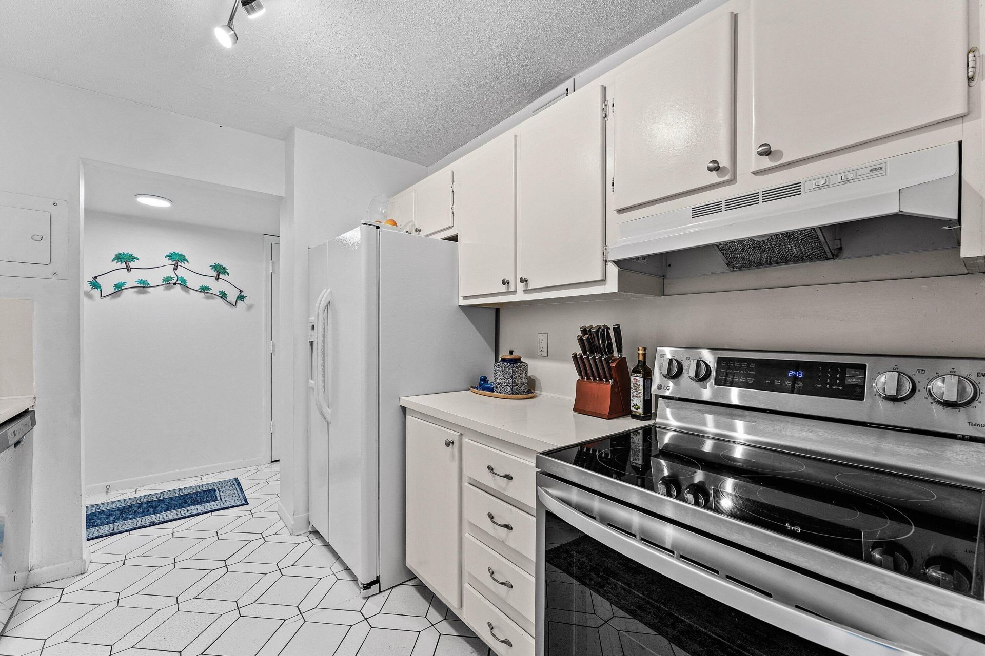 1111 S Ocean Boulevard, Unit 315, Boca Raton, FL 33432 Photo