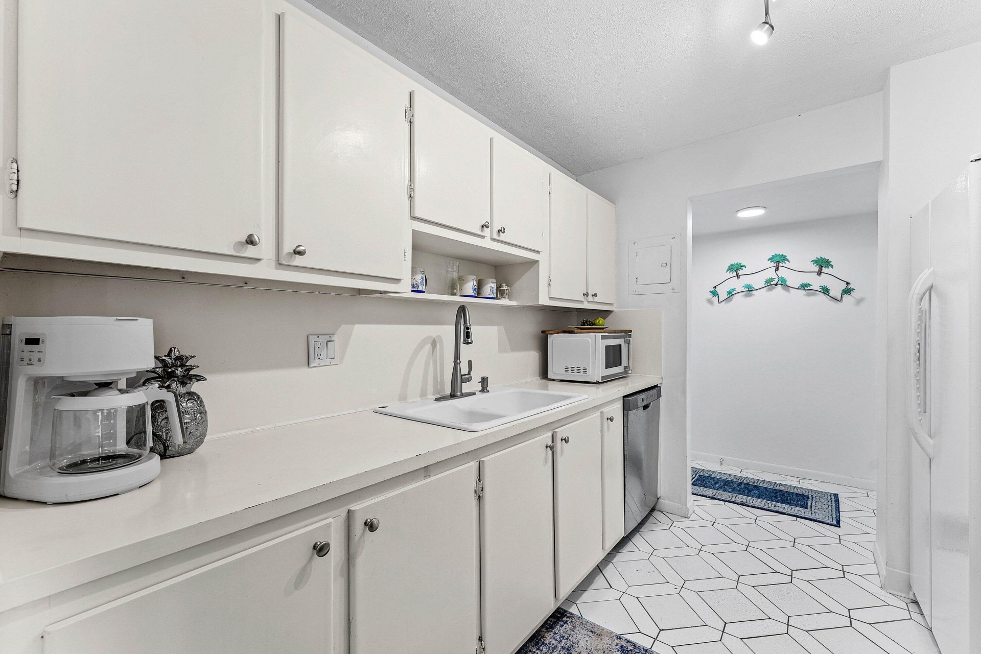 1111 S Ocean Boulevard, Unit 315, Boca Raton, FL 33432 Photo