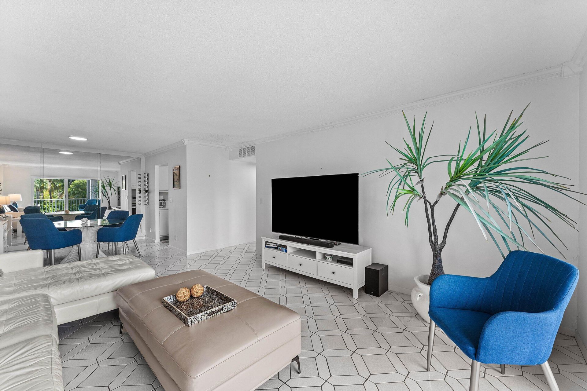 1111 S Ocean Boulevard, Unit 315, Boca Raton, FL 33432 Photo