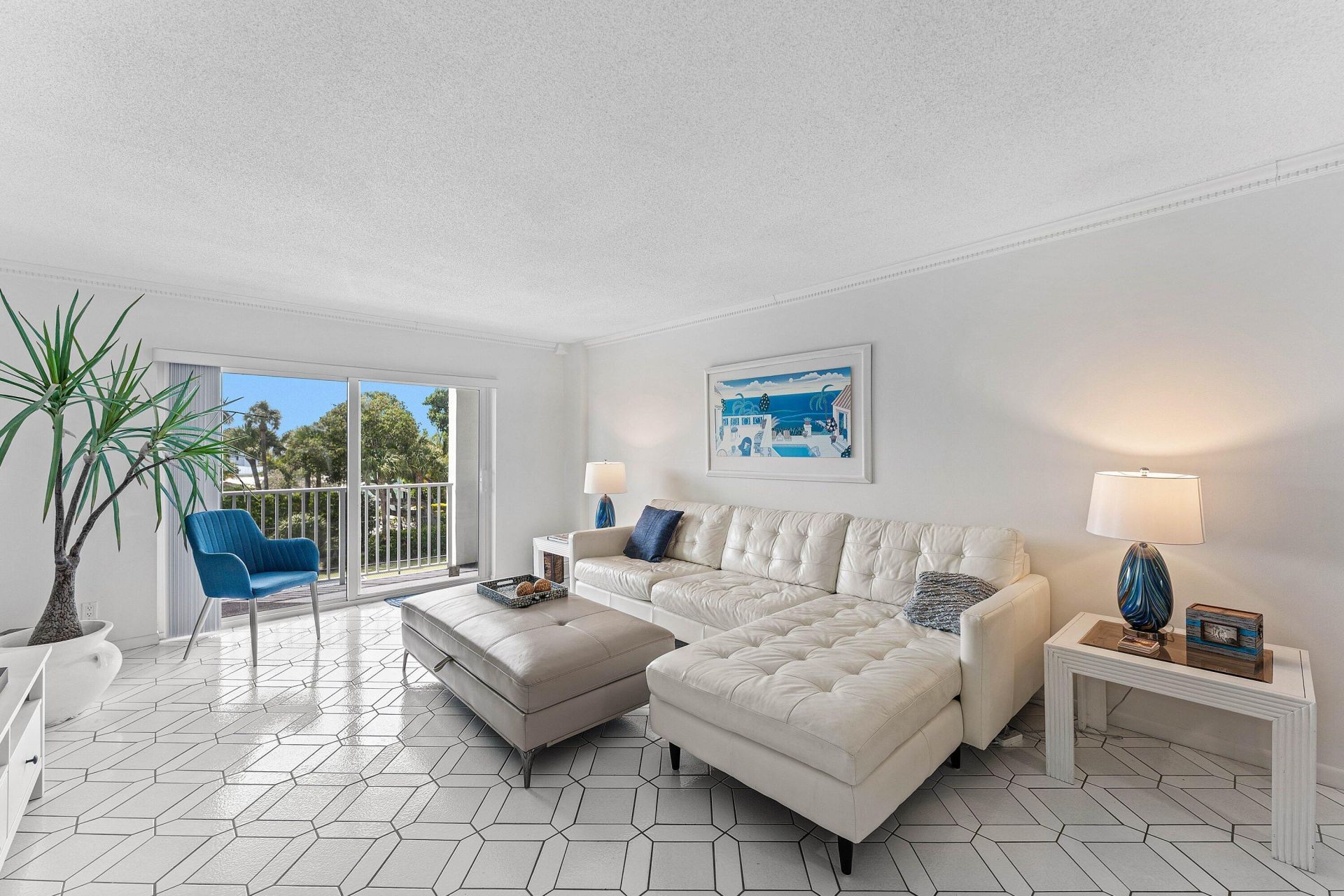 1111 S Ocean Boulevard, Unit 315, Boca Raton, FL 33432 Photo