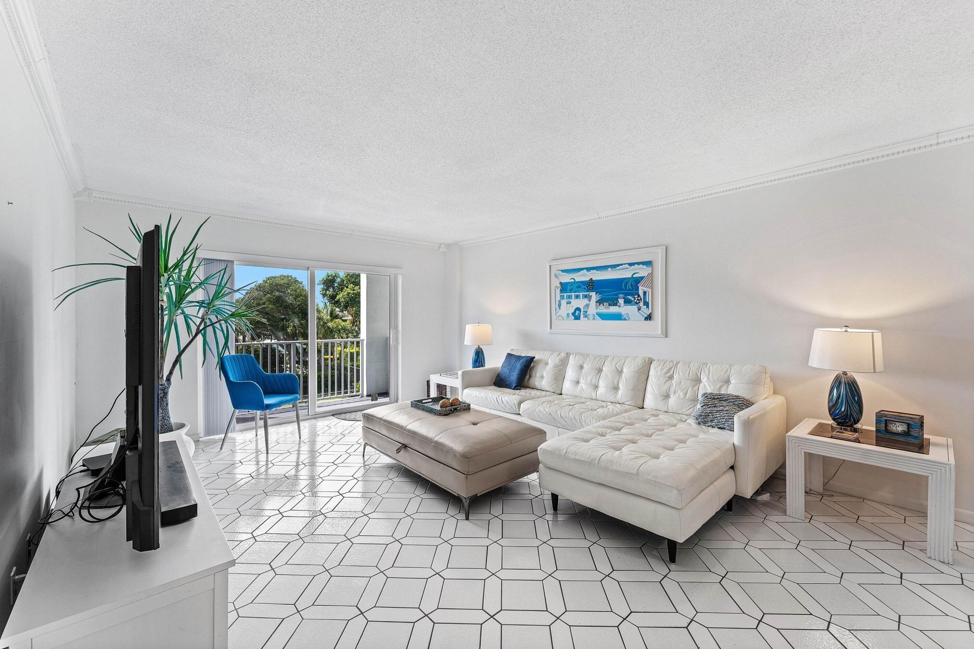 1111 S Ocean Boulevard, Unit 315, Boca Raton, FL 33432 Photo