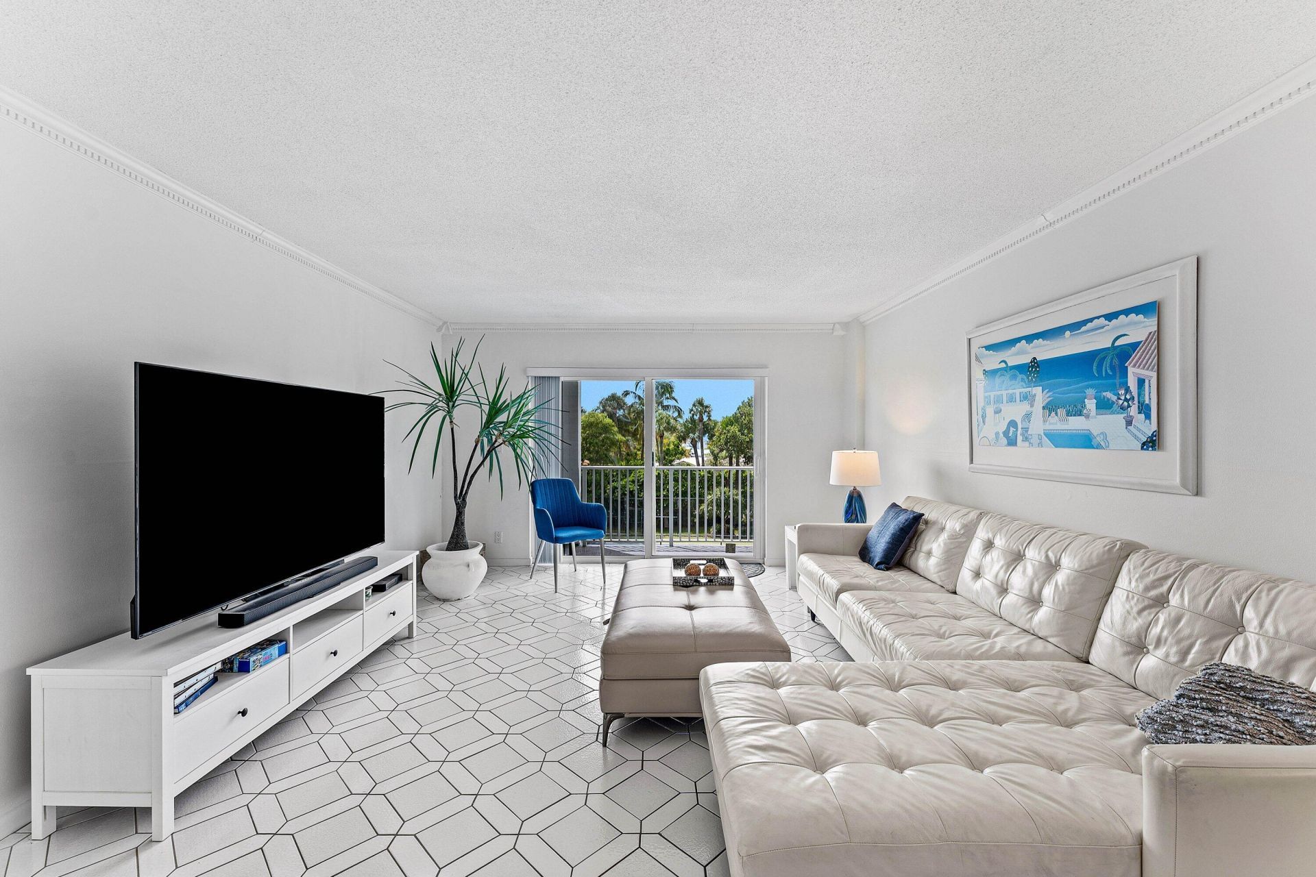 1111 S Ocean Boulevard, Unit 315, Boca Raton, FL 33432 Photo