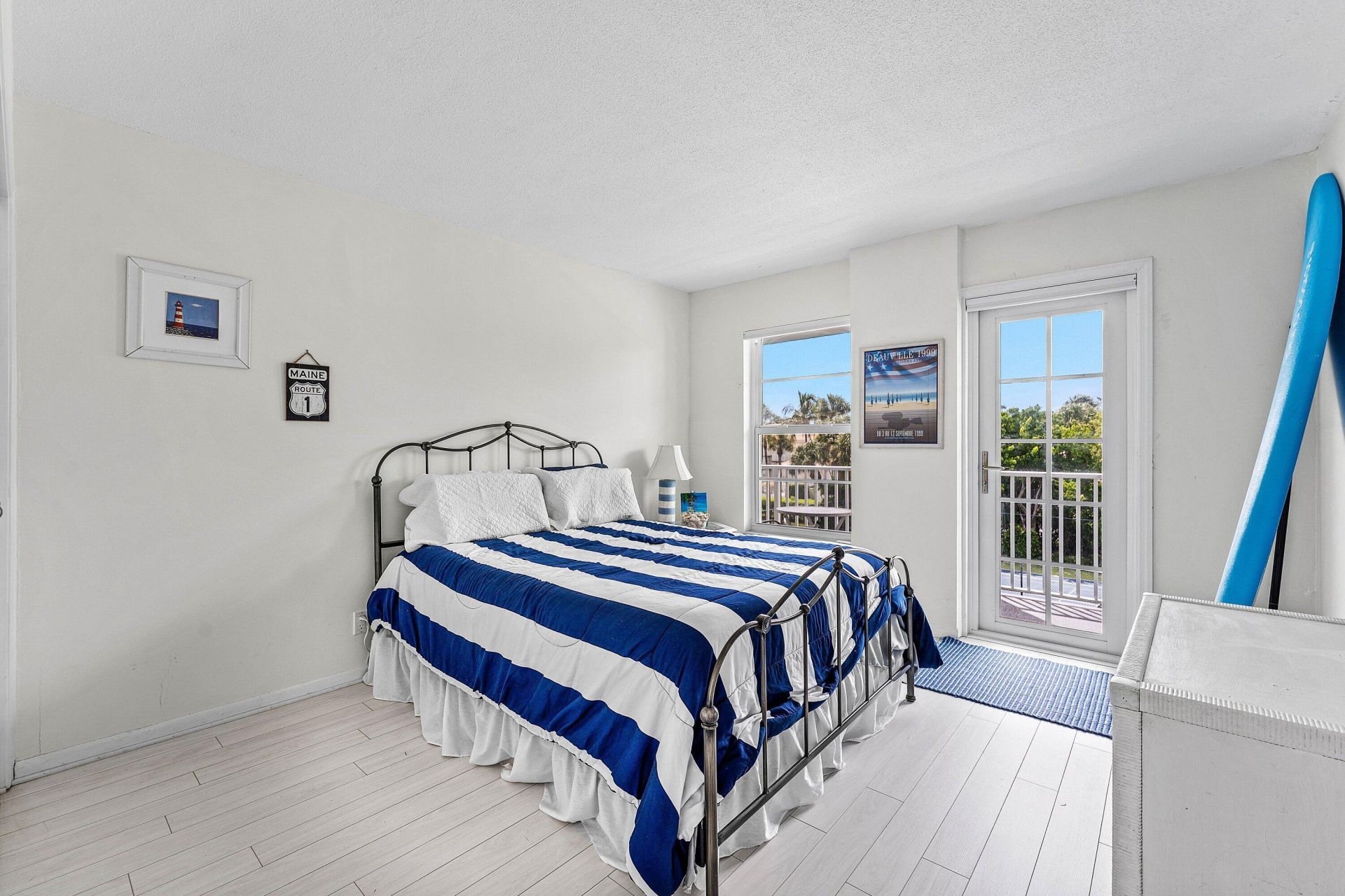 1111 S Ocean Boulevard, Unit 315, Boca Raton, FL 33432 Photo