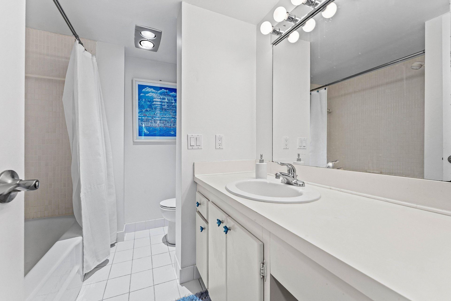 1111 S Ocean Boulevard, Unit 315, Boca Raton, FL 33432 Photo