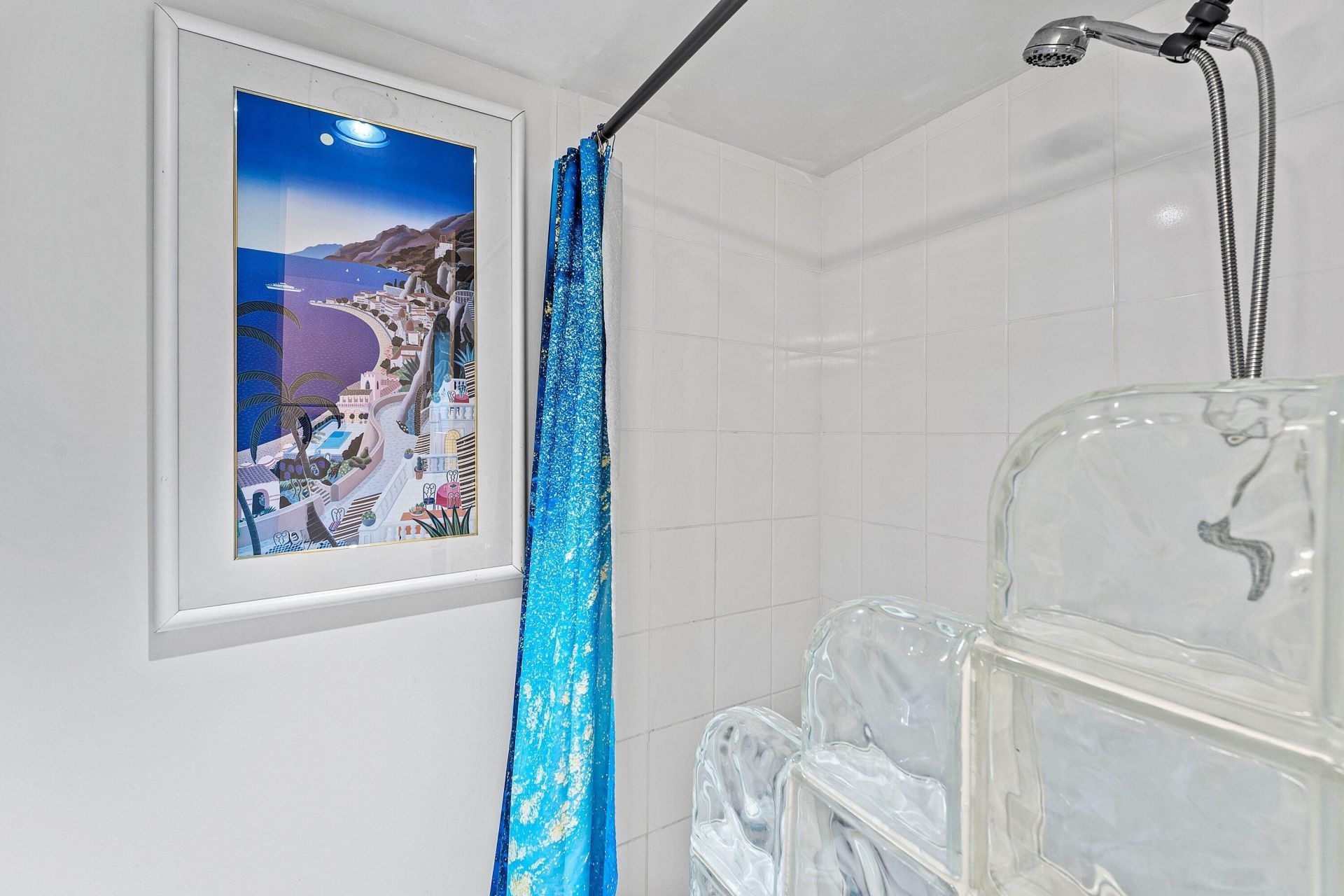 1111 S Ocean Boulevard, Unit 315, Boca Raton, FL 33432 Photo