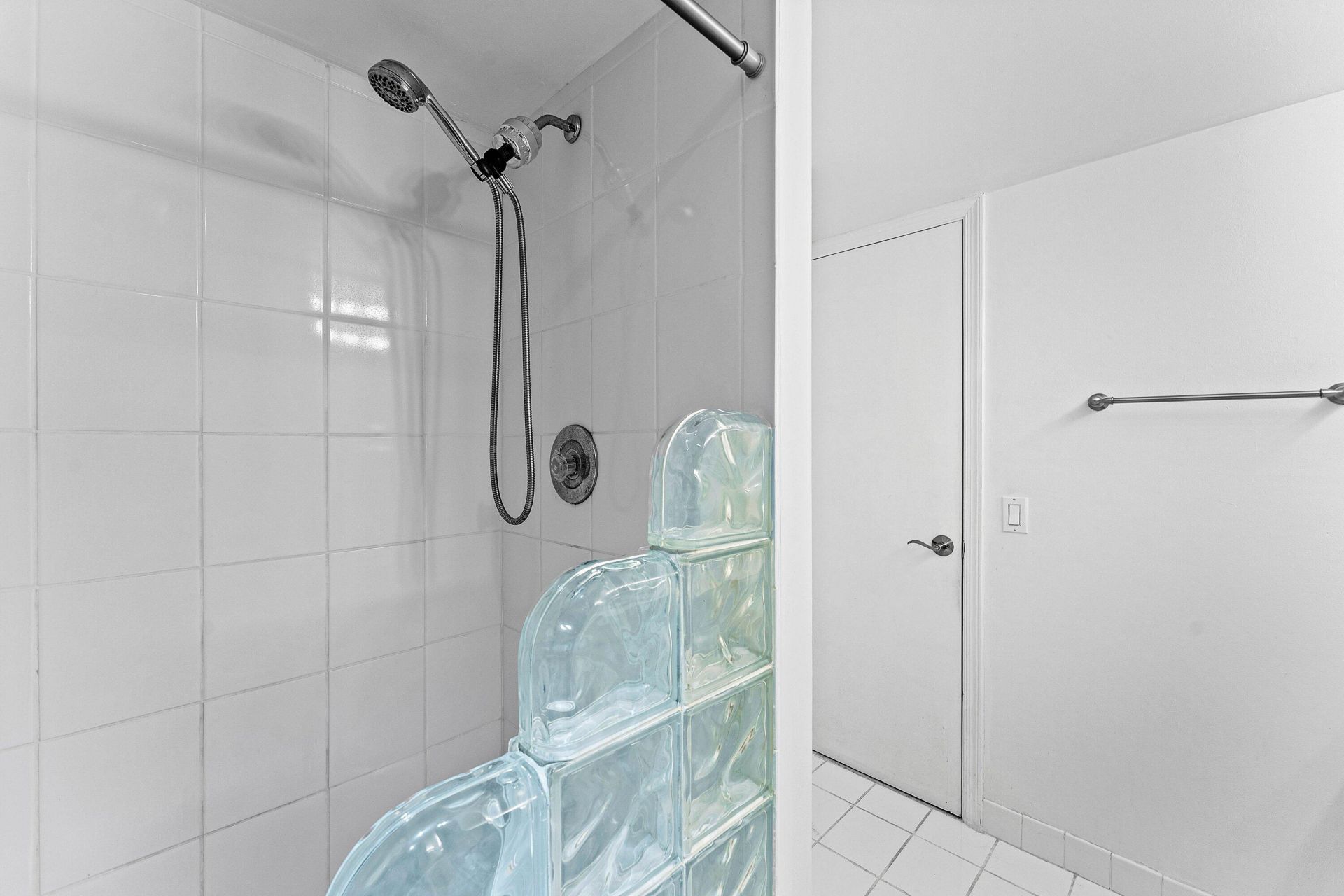 1111 S Ocean Boulevard, Unit 315, Boca Raton, FL 33432 Photo