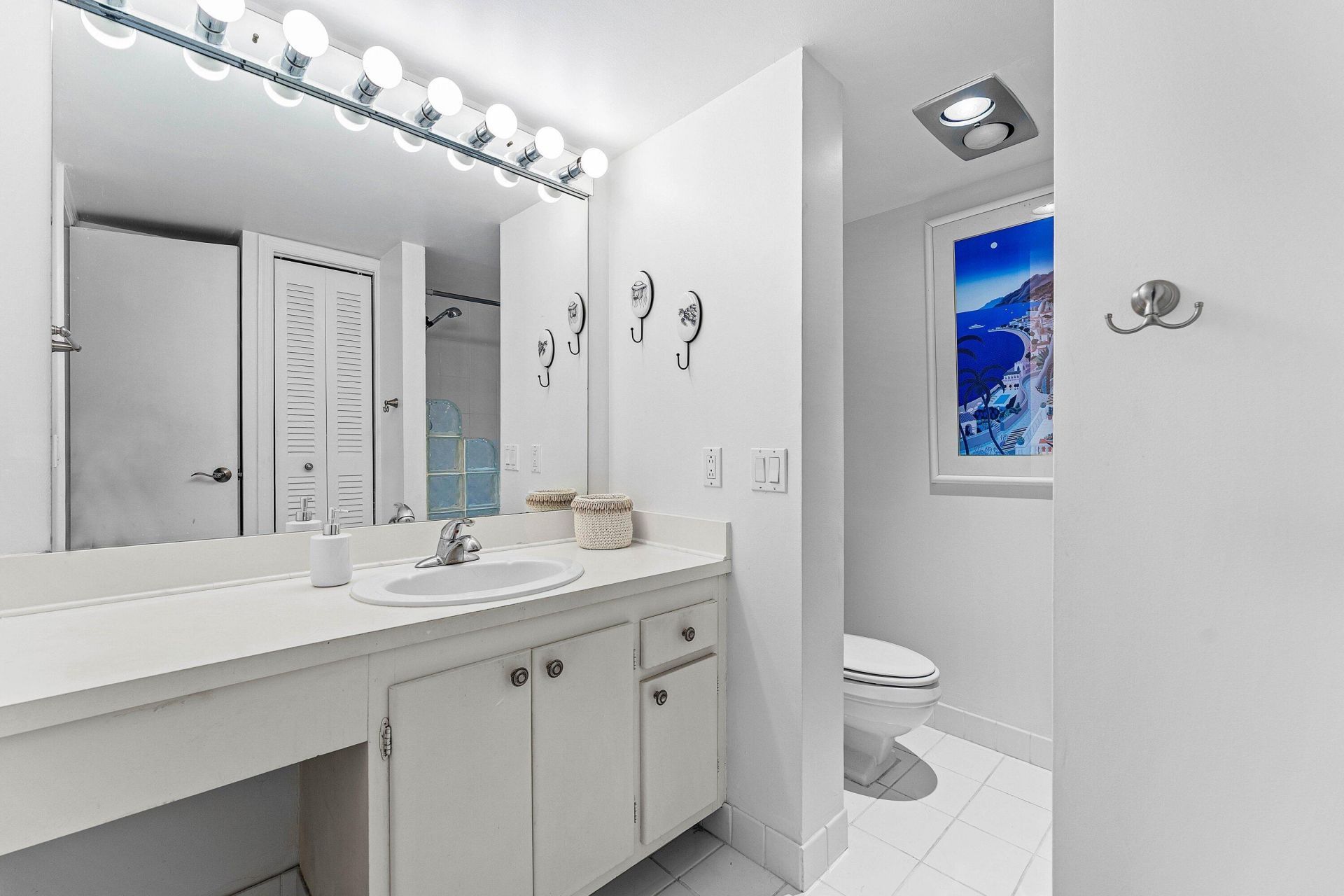 1111 S Ocean Boulevard, Unit 315, Boca Raton, FL 33432 Photo