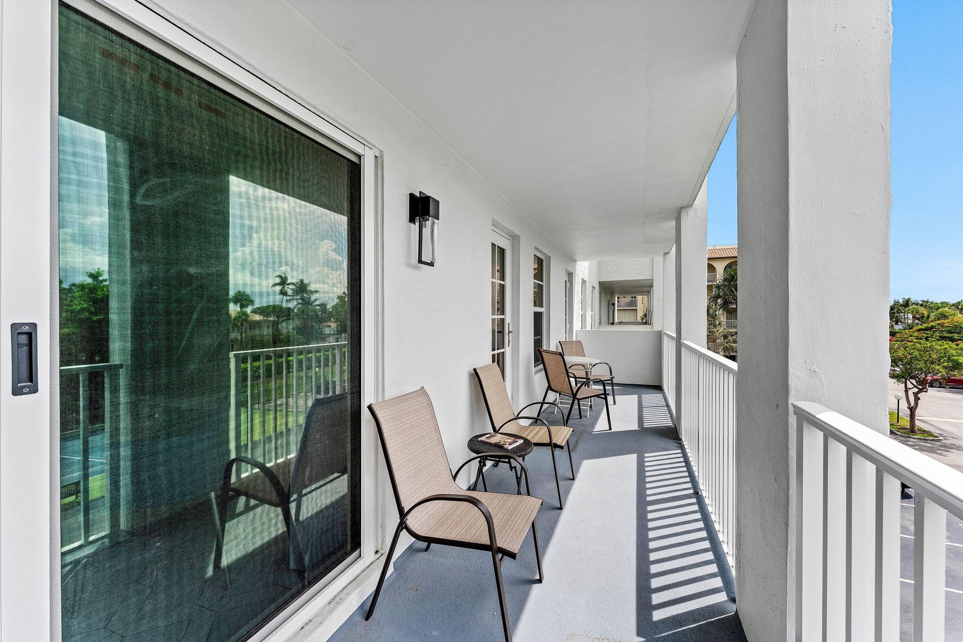 1111 S Ocean Boulevard, Unit 315, Boca Raton, FL 33432 Photo