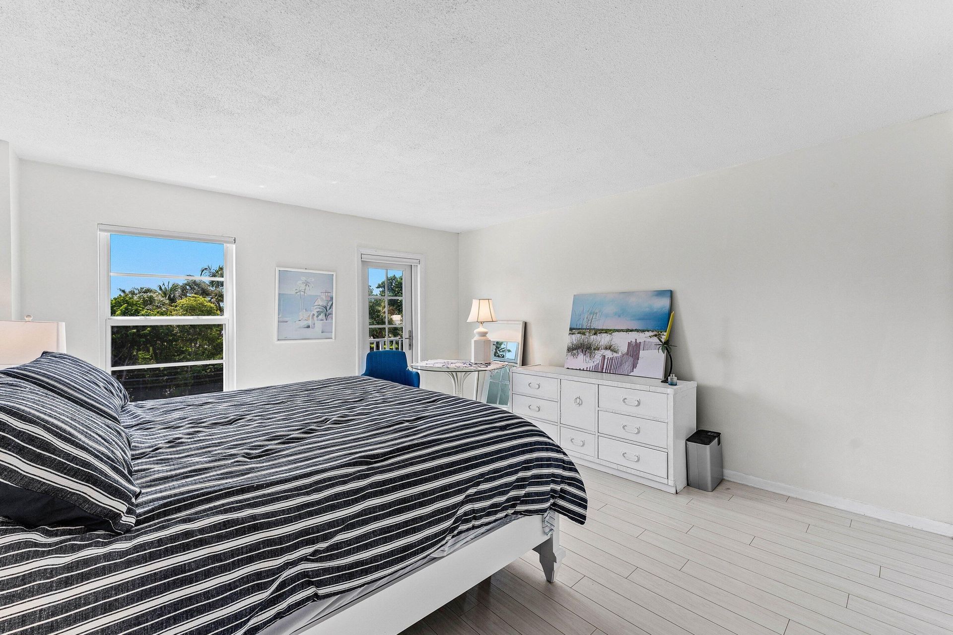 1111 S Ocean Boulevard, Unit 315, Boca Raton, FL 33432 Photo