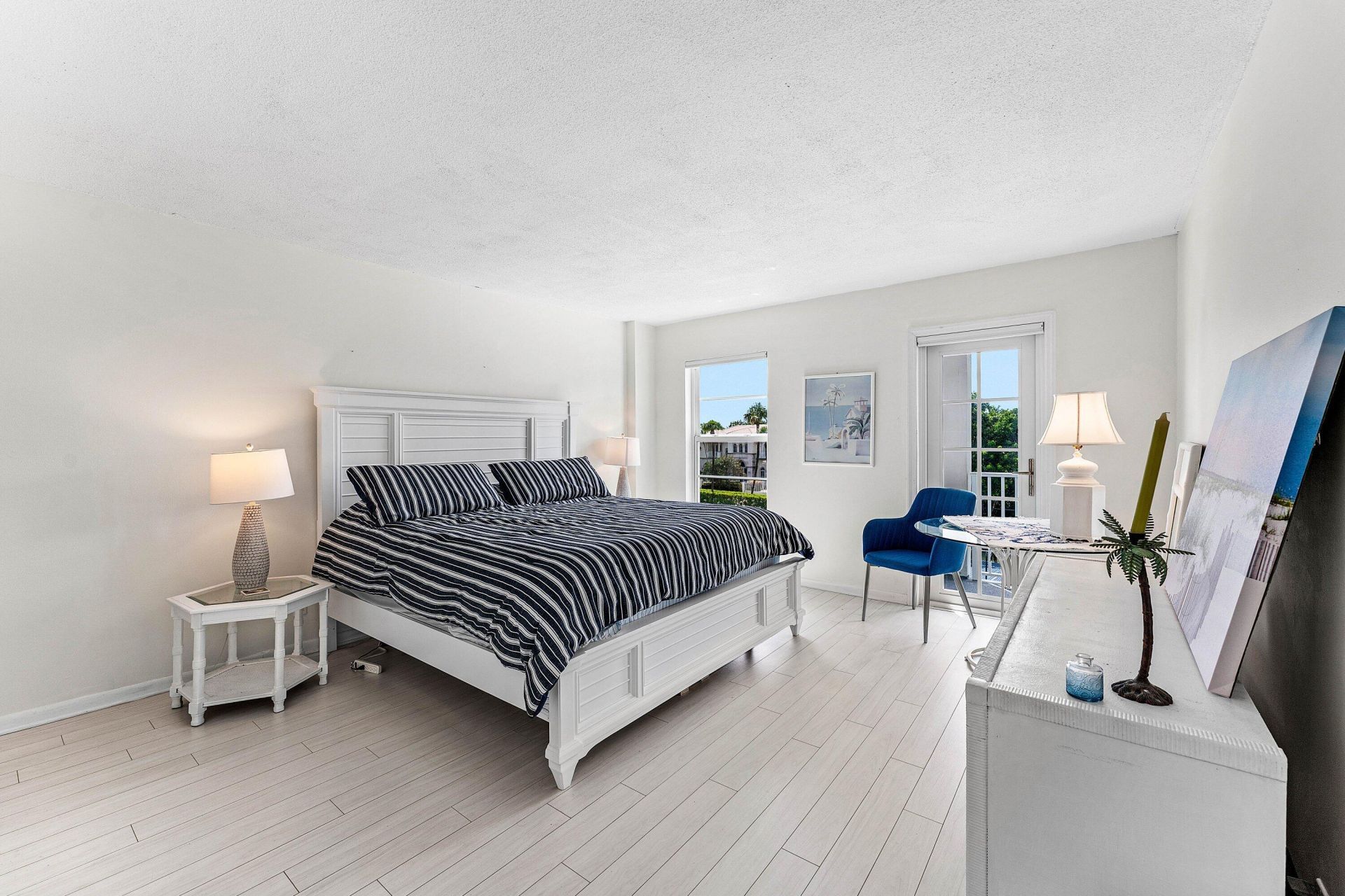 1111 S Ocean Boulevard, Unit 315, Boca Raton, FL 33432 Photo