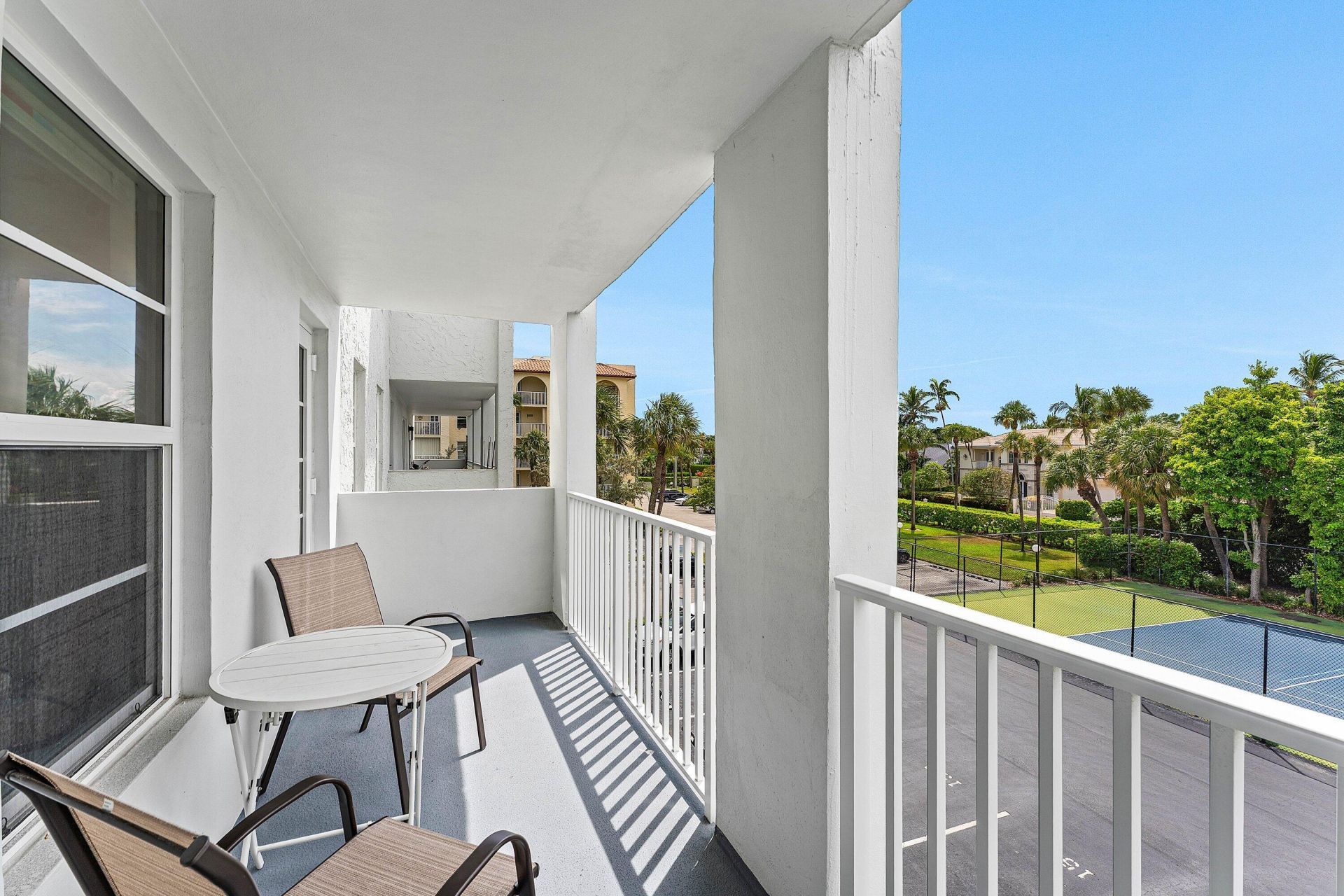 1111 S Ocean Boulevard, Unit 315, Boca Raton, FL 33432 Photo