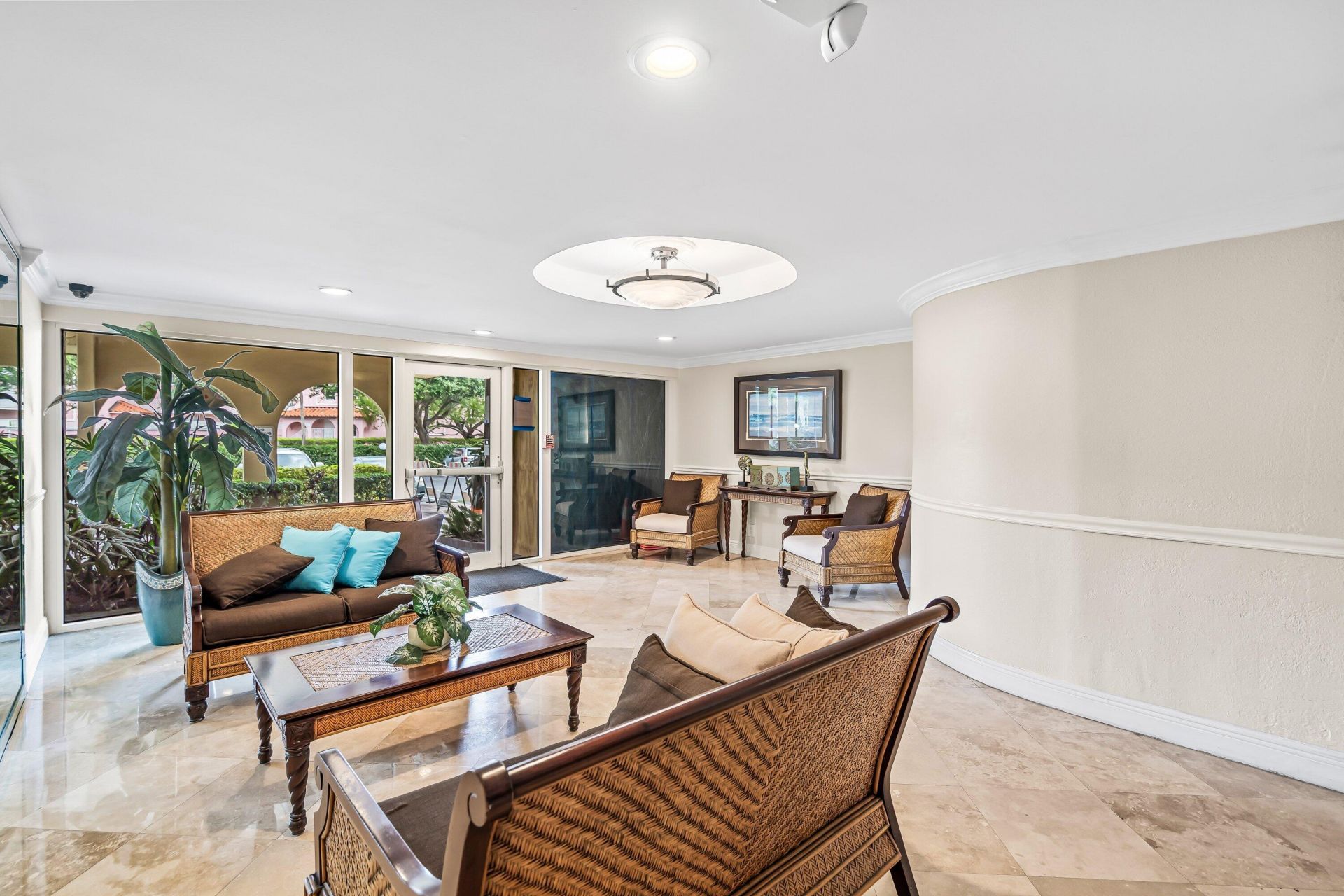 1111 S Ocean Boulevard, Unit 315, Boca Raton, FL 33432 Photo