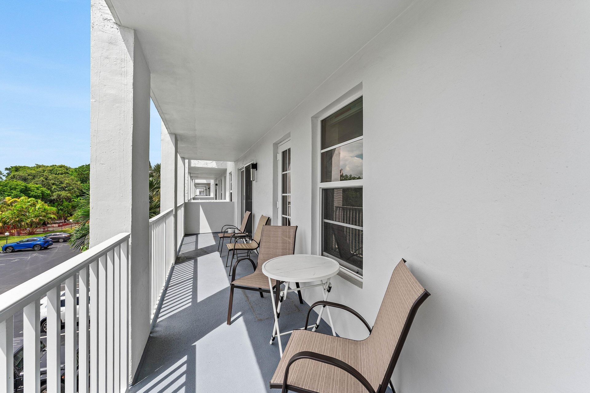 1111 S Ocean Boulevard, Unit 315, Boca Raton, FL 33432 Photo