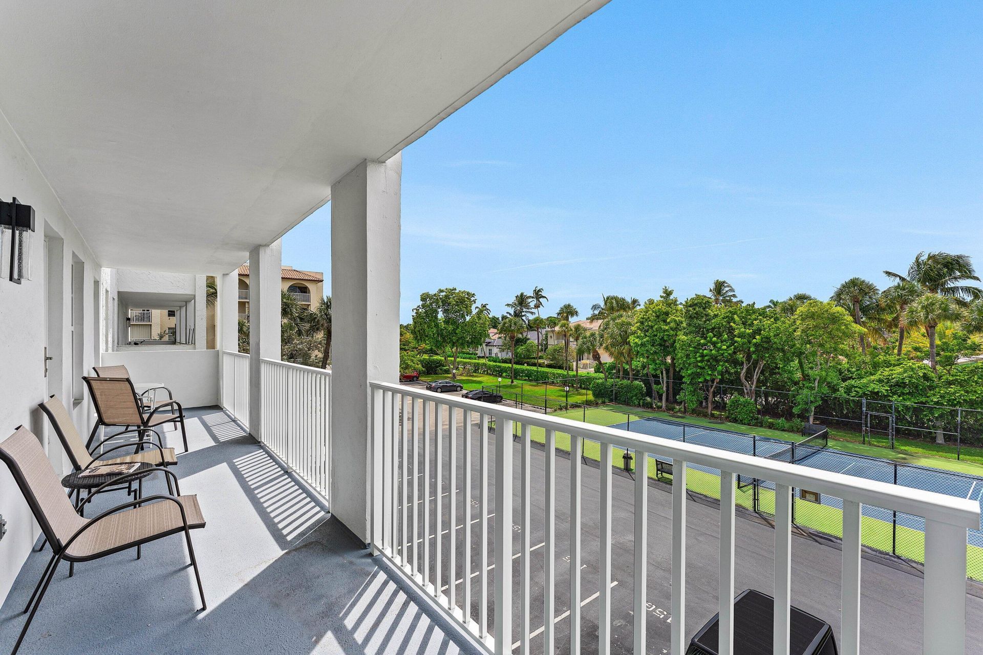 1111 S Ocean Boulevard, Unit 315, Boca Raton, FL 33432 Photo