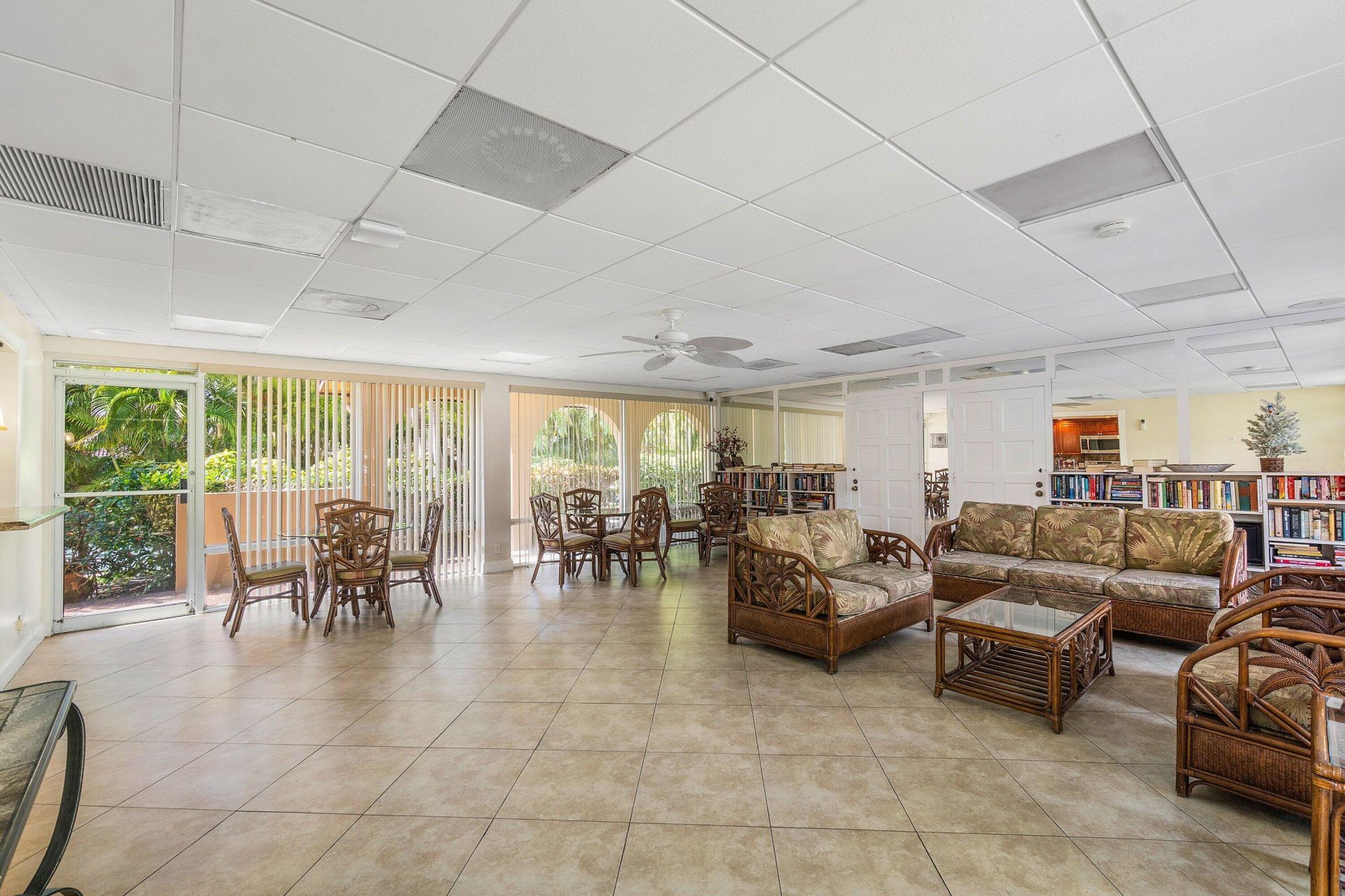 1111 S Ocean Boulevard, Unit 315, Boca Raton, FL 33432 Photo