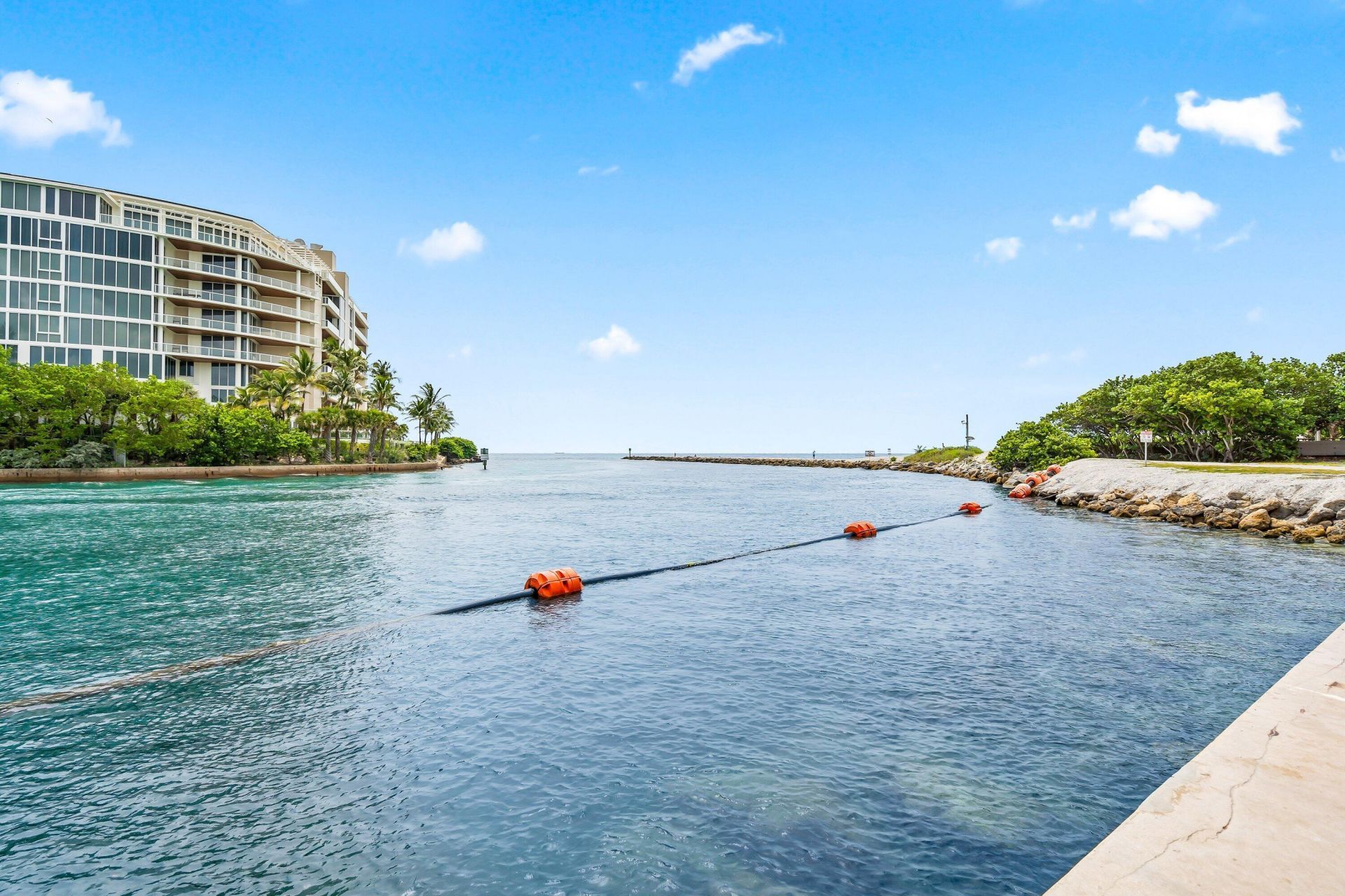 1111 S Ocean Boulevard, Unit 315, Boca Raton, FL 33432 Photo