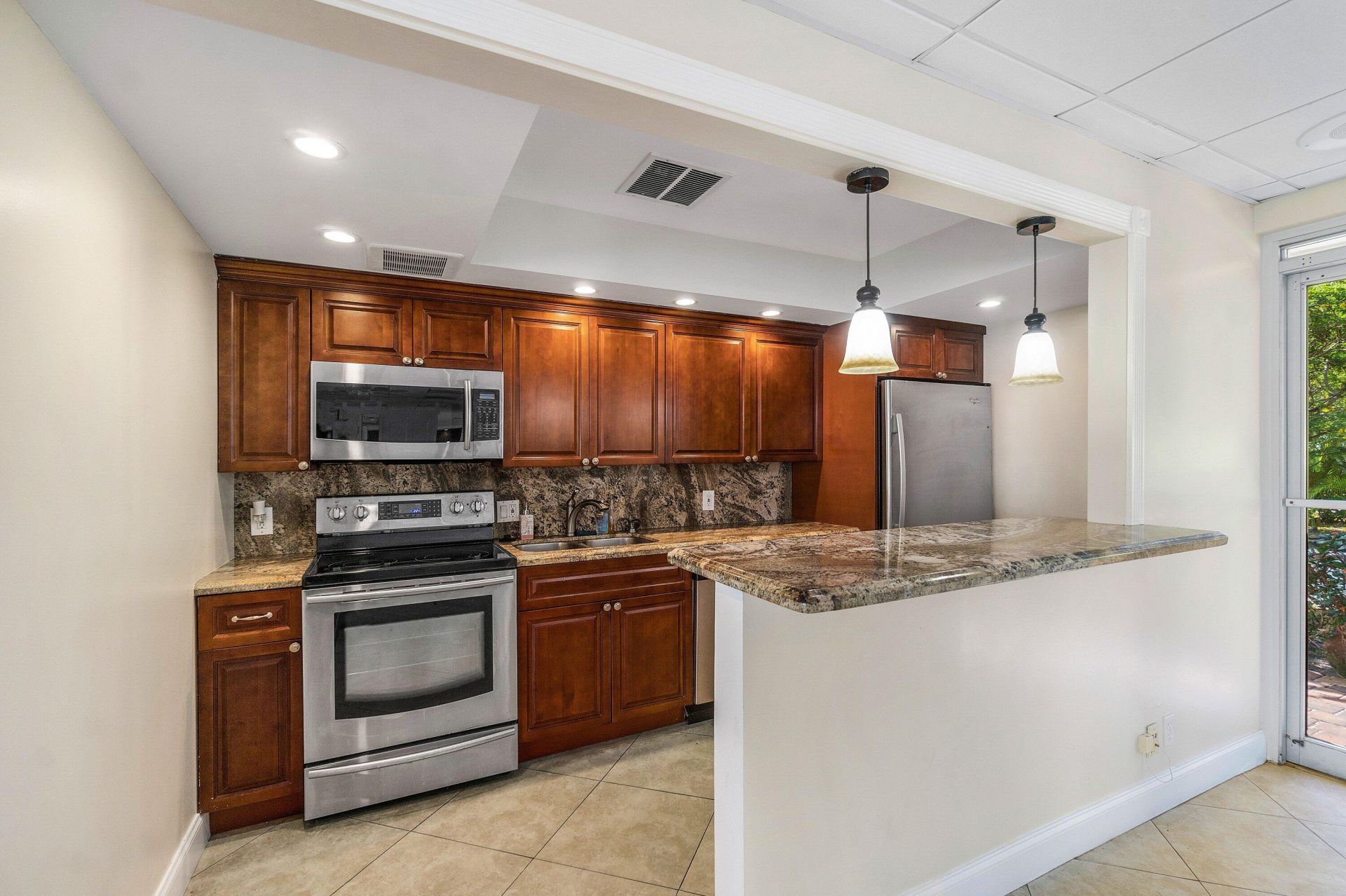 1111 S Ocean Boulevard, Unit 315, Boca Raton, FL 33432 Photo
