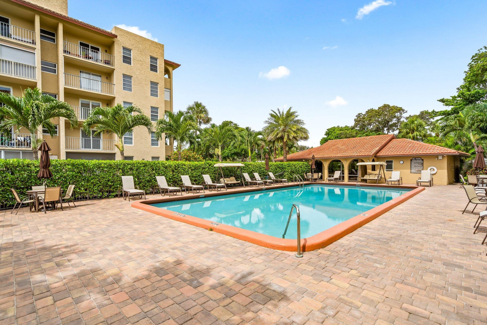 1111 S Ocean Boulevard, Unit 315, Boca Raton, FL 33432 Photo