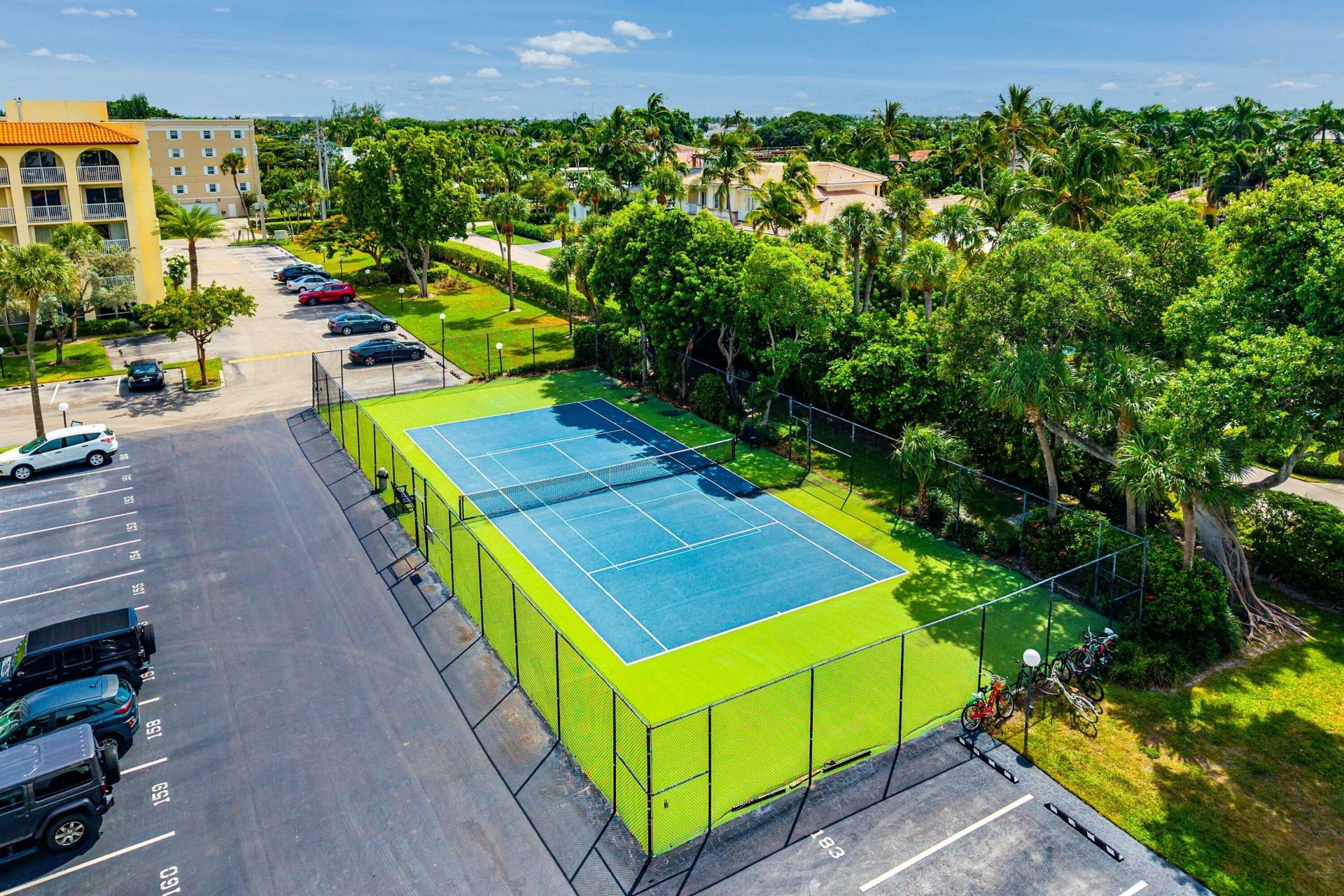 1111 S Ocean Boulevard, Unit 315, Boca Raton, FL 33432 Photo