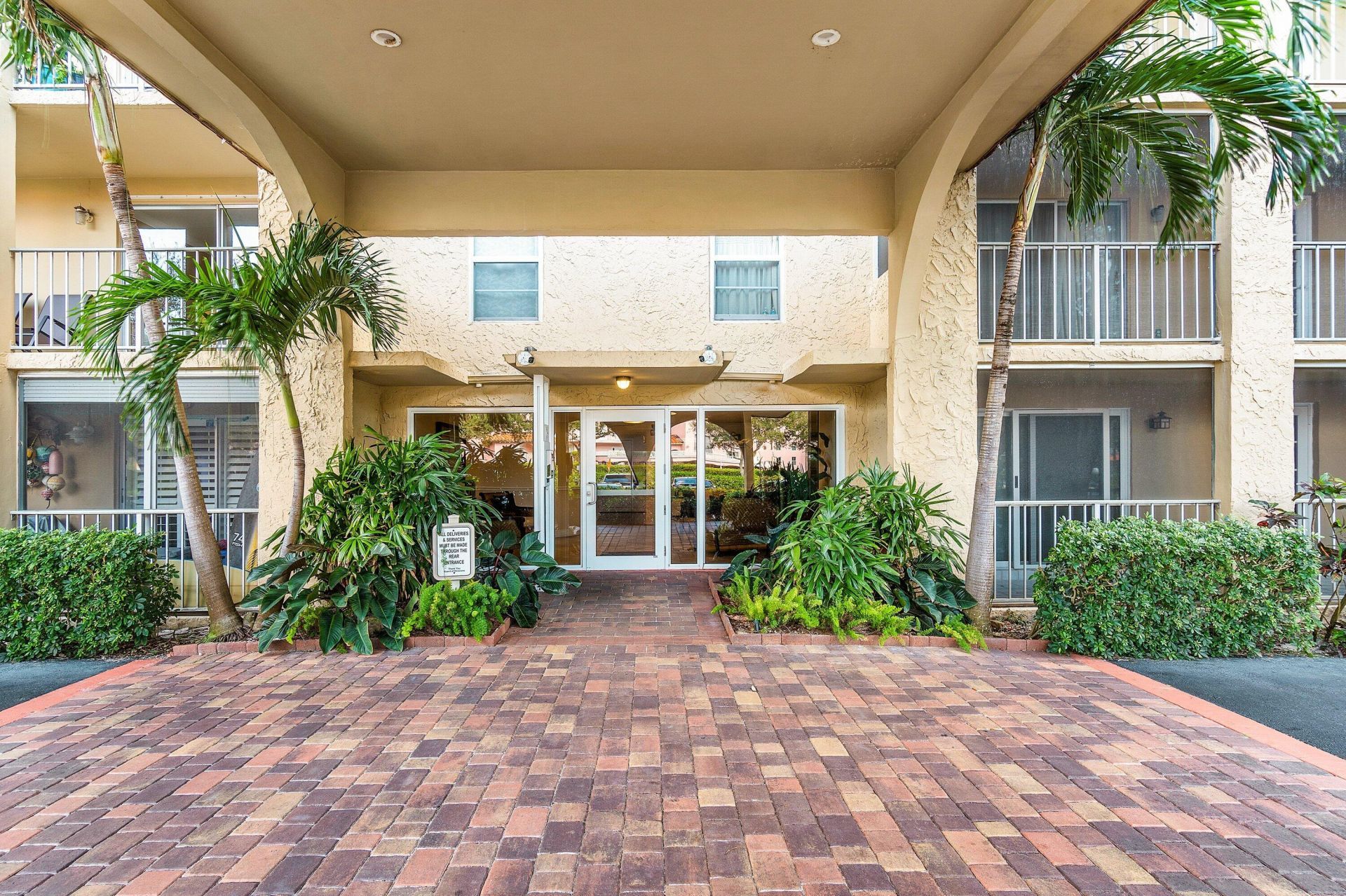 1111 S Ocean Boulevard, Unit 315, Boca Raton, FL 33432 Photo