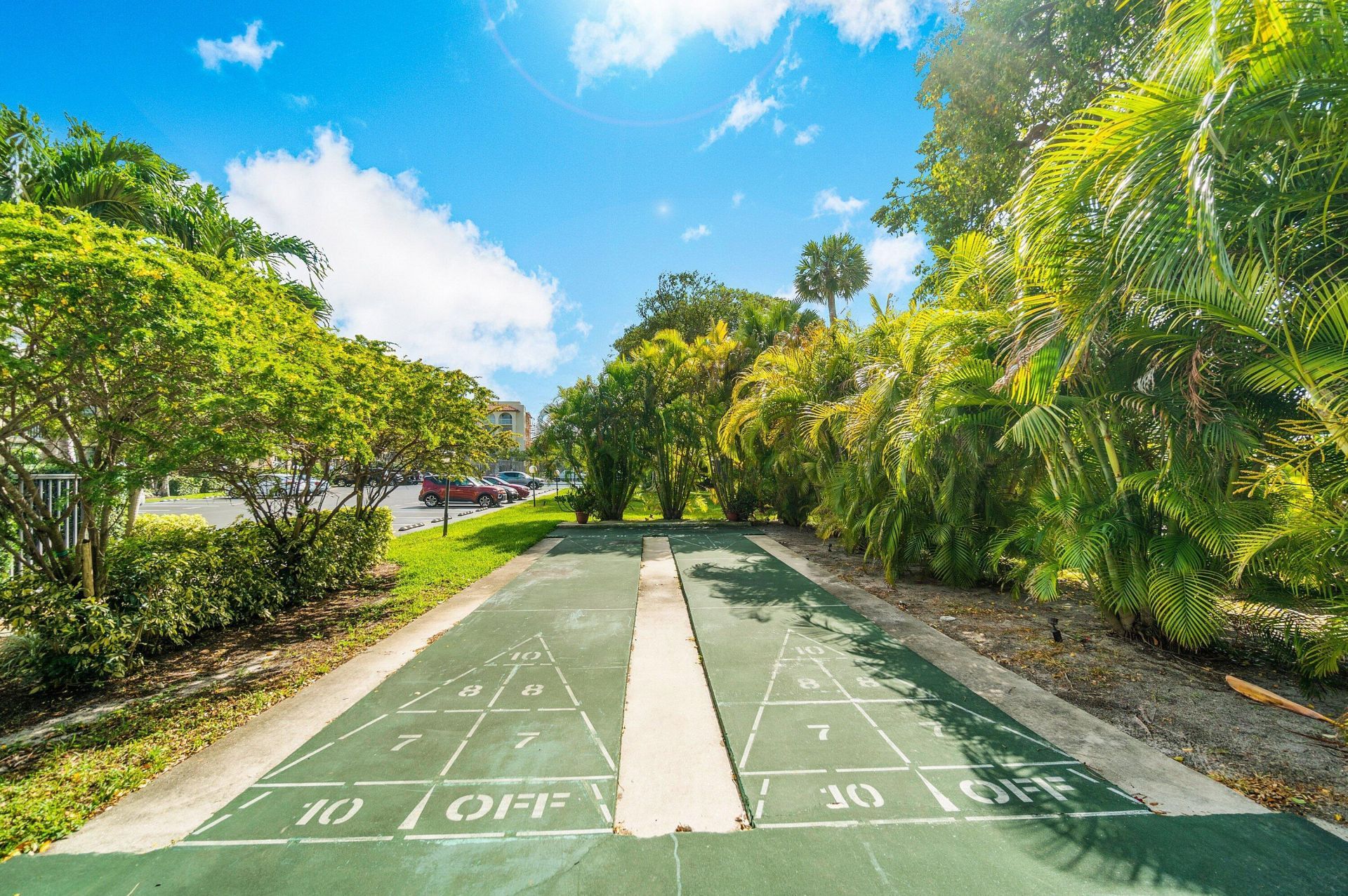 1111 S Ocean Boulevard, Unit 315, Boca Raton, FL 33432 Photo