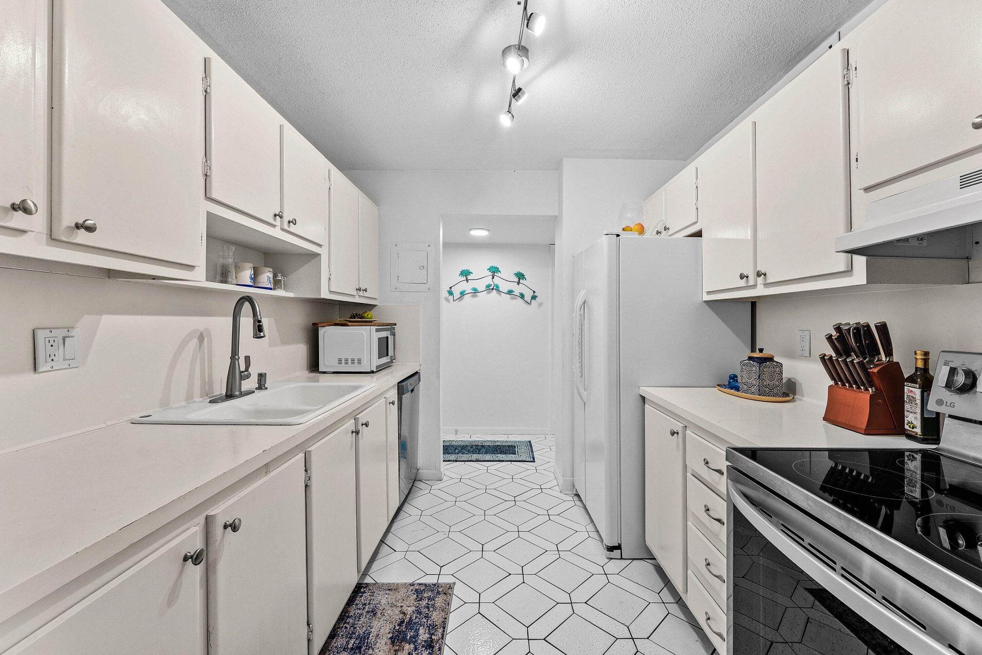 1111 S Ocean Boulevard, Unit 315, Boca Raton, FL 33432 Photo