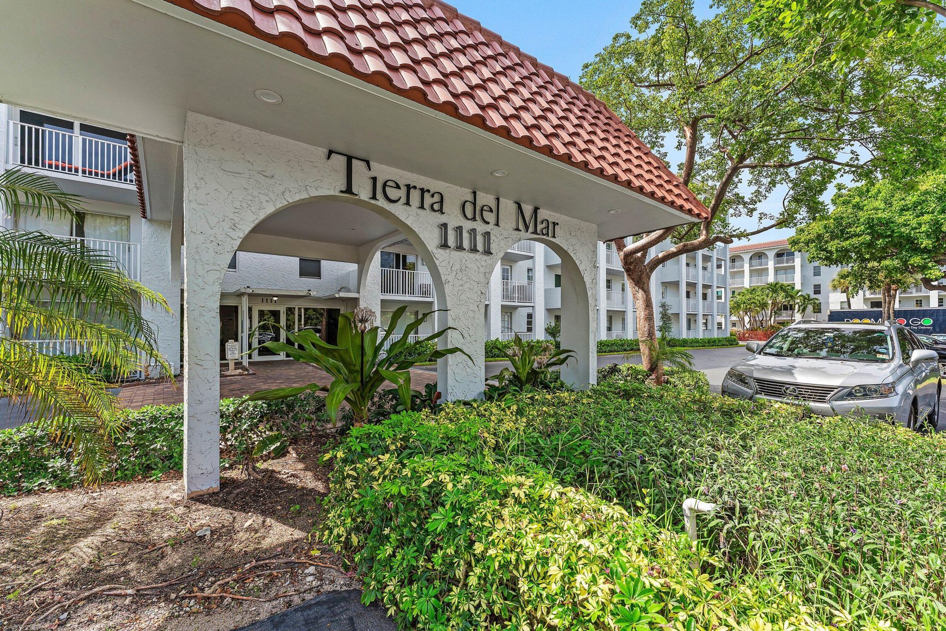 1111 S Ocean Boulevard, Unit 315, Boca Raton, FL 33432 Photo