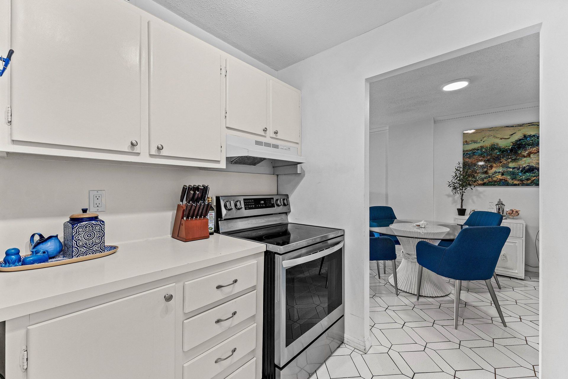 1111 S Ocean Boulevard, Unit 315, Boca Raton, FL 33432 Photo