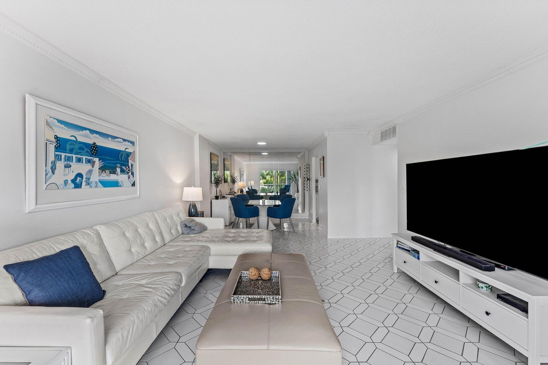 1111 S Ocean Boulevard, Unit 315, Boca Raton, FL 33432 Photo