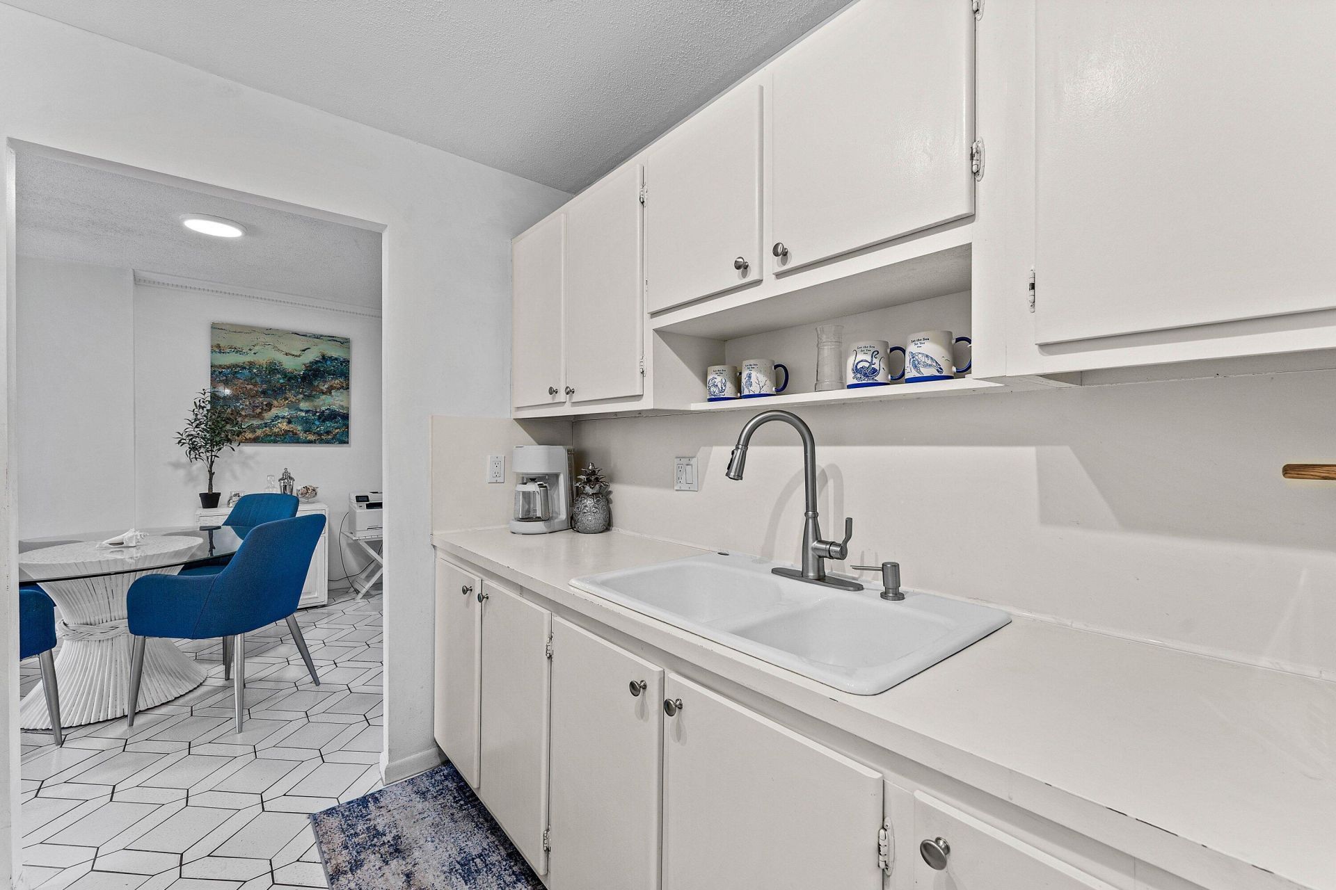 1111 S Ocean Boulevard, Unit 315, Boca Raton, FL 33432 Photo