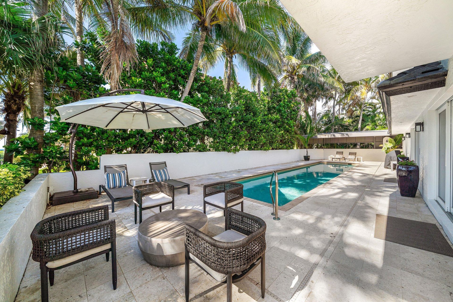 5910 Old Ocean Boulevard, Ocean Ridge, FL 33435 Photo