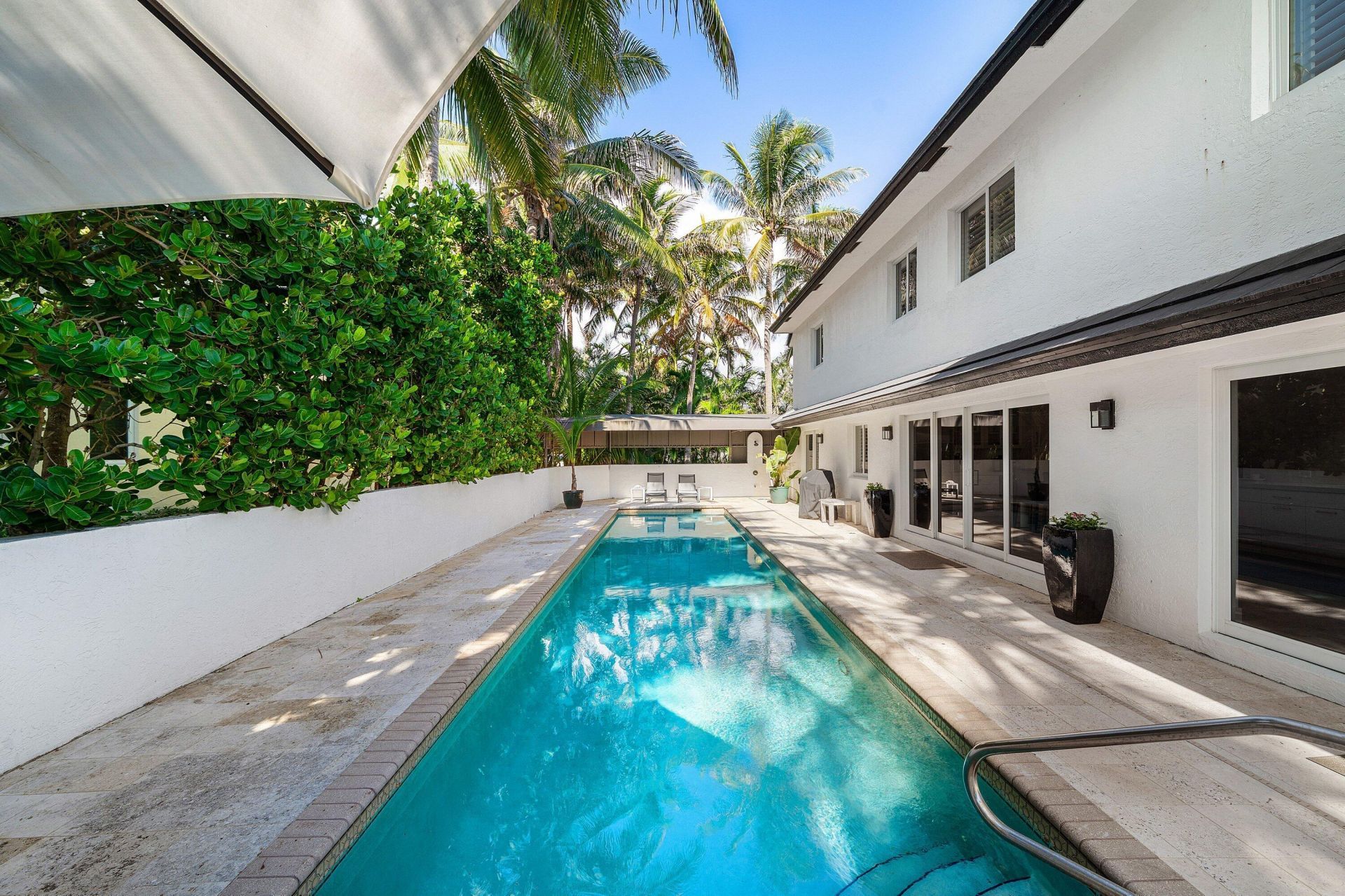 5910 Old Ocean Boulevard, Ocean Ridge, FL 33435 Photo