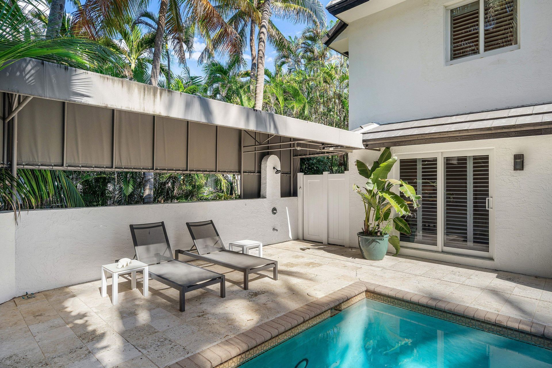 5910 Old Ocean Boulevard, Ocean Ridge, FL 33435 Photo