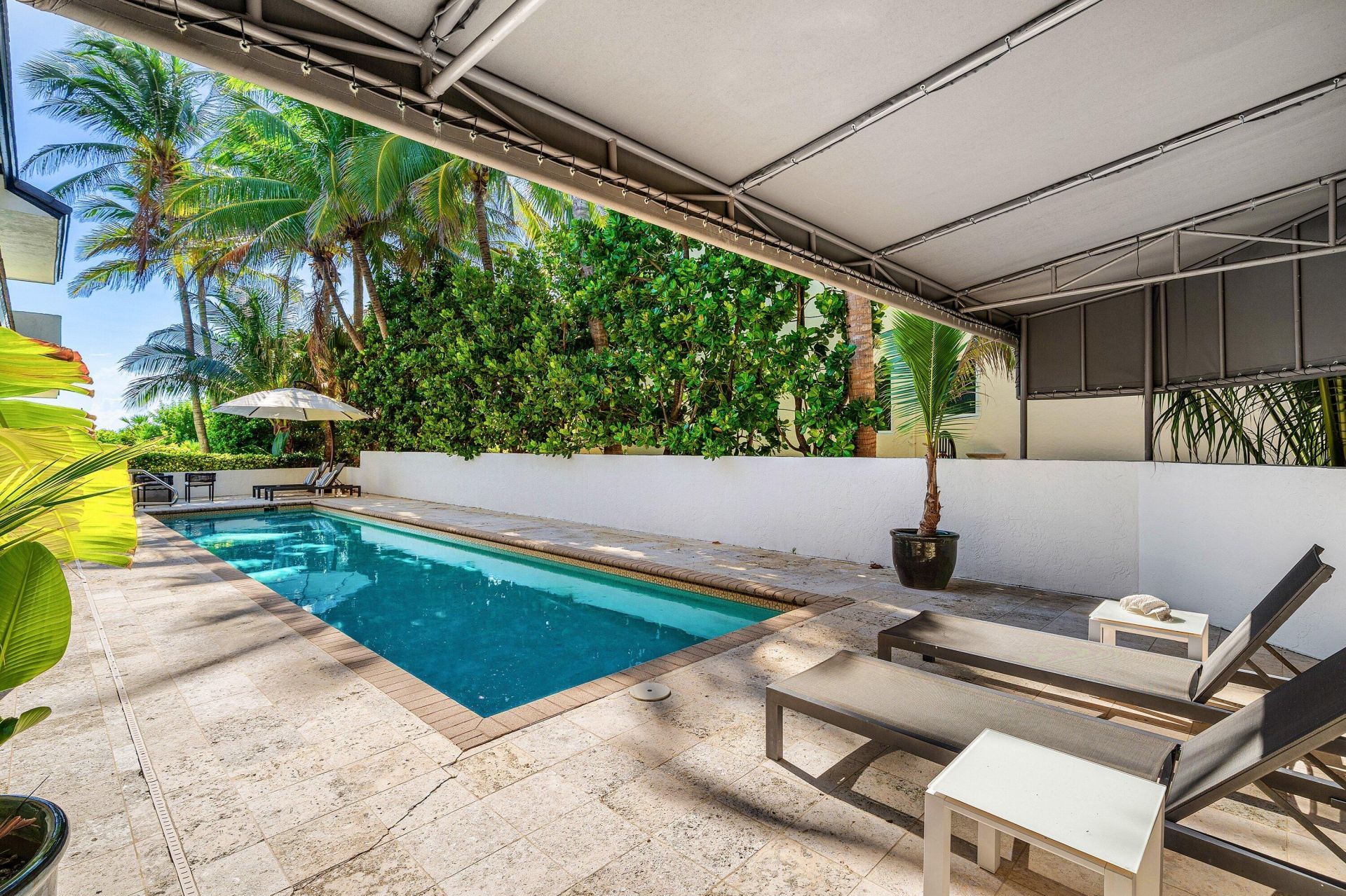 5910 Old Ocean Boulevard, Ocean Ridge, FL 33435 Photo