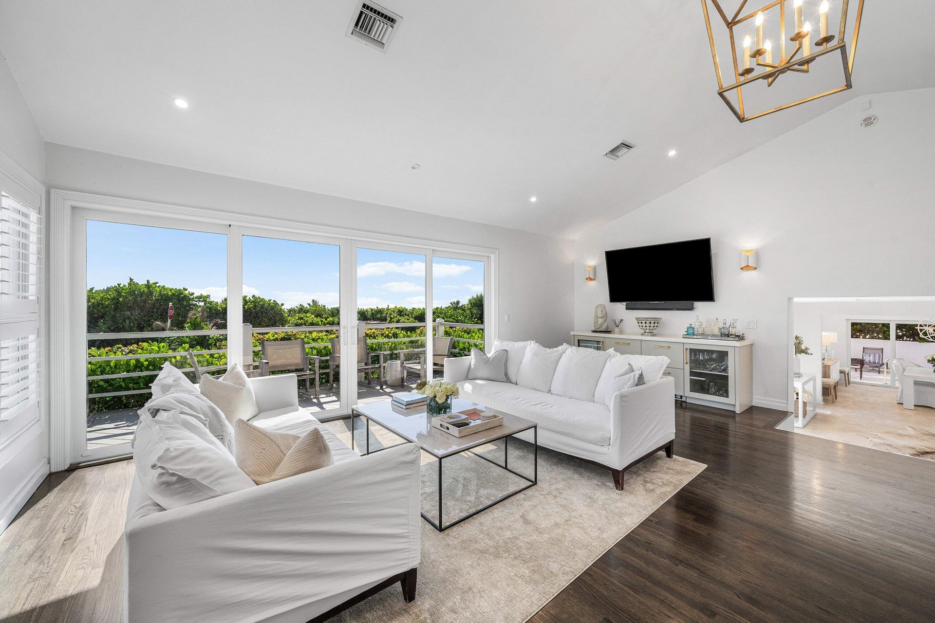 5910 Old Ocean Boulevard, Ocean Ridge, FL 33435 Photo