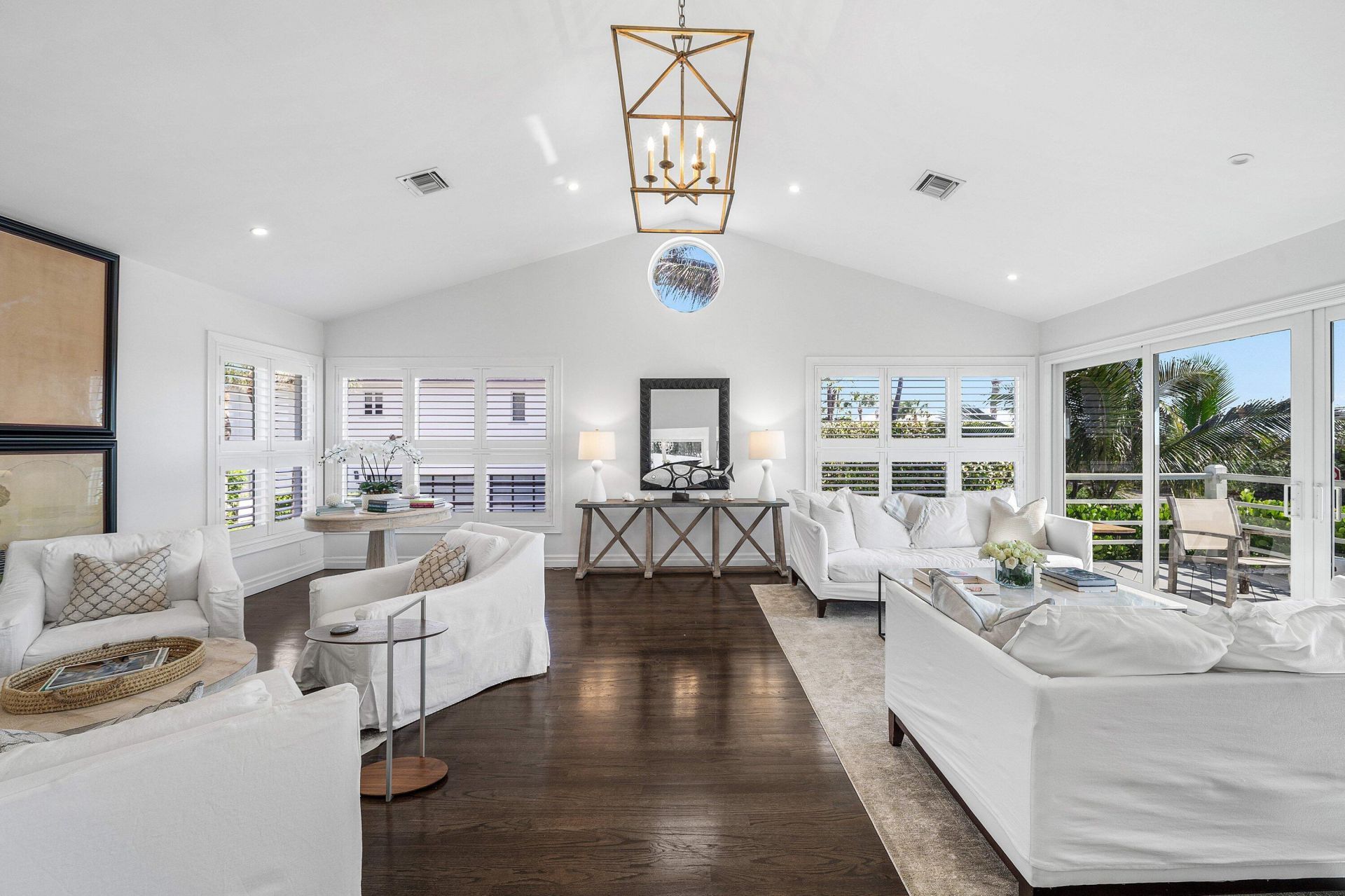 5910 Old Ocean Boulevard, Ocean Ridge, FL 33435 Photo