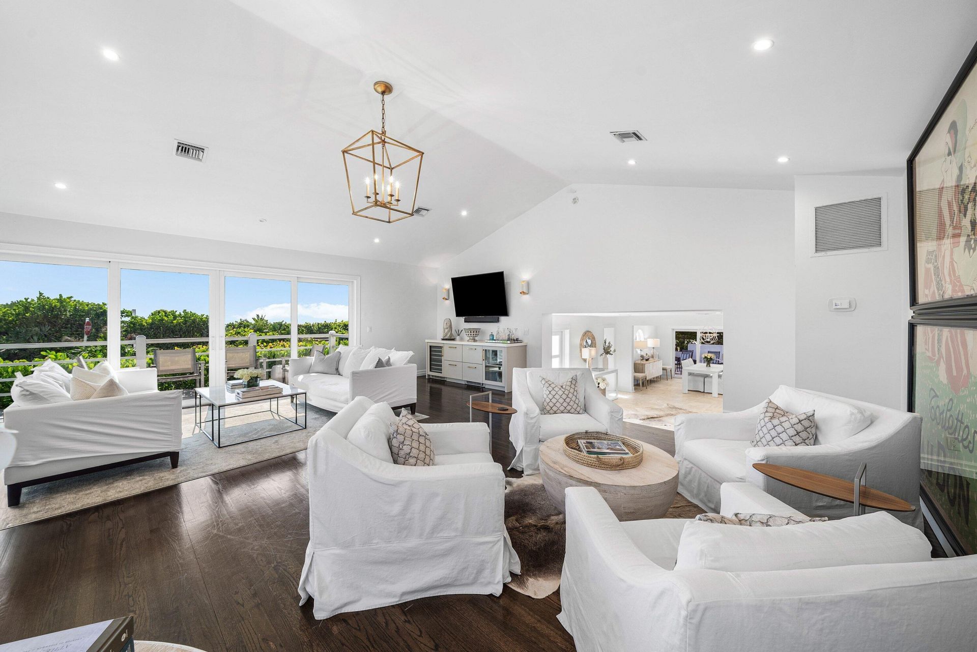5910 Old Ocean Boulevard, Ocean Ridge, FL 33435 Photo