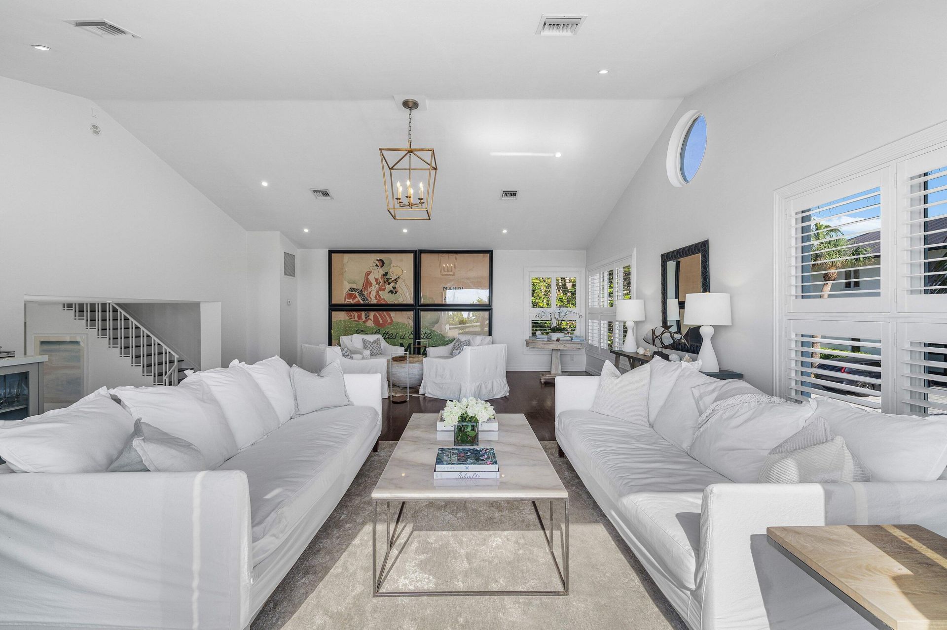 5910 Old Ocean Boulevard, Ocean Ridge, FL 33435 Photo