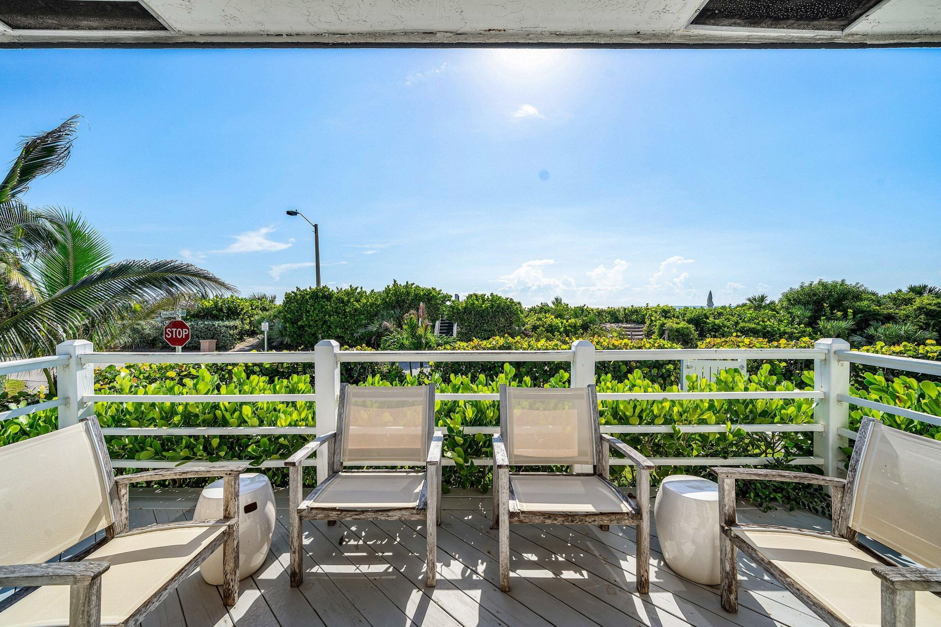5910 Old Ocean Boulevard, Ocean Ridge, FL 33435 Photo