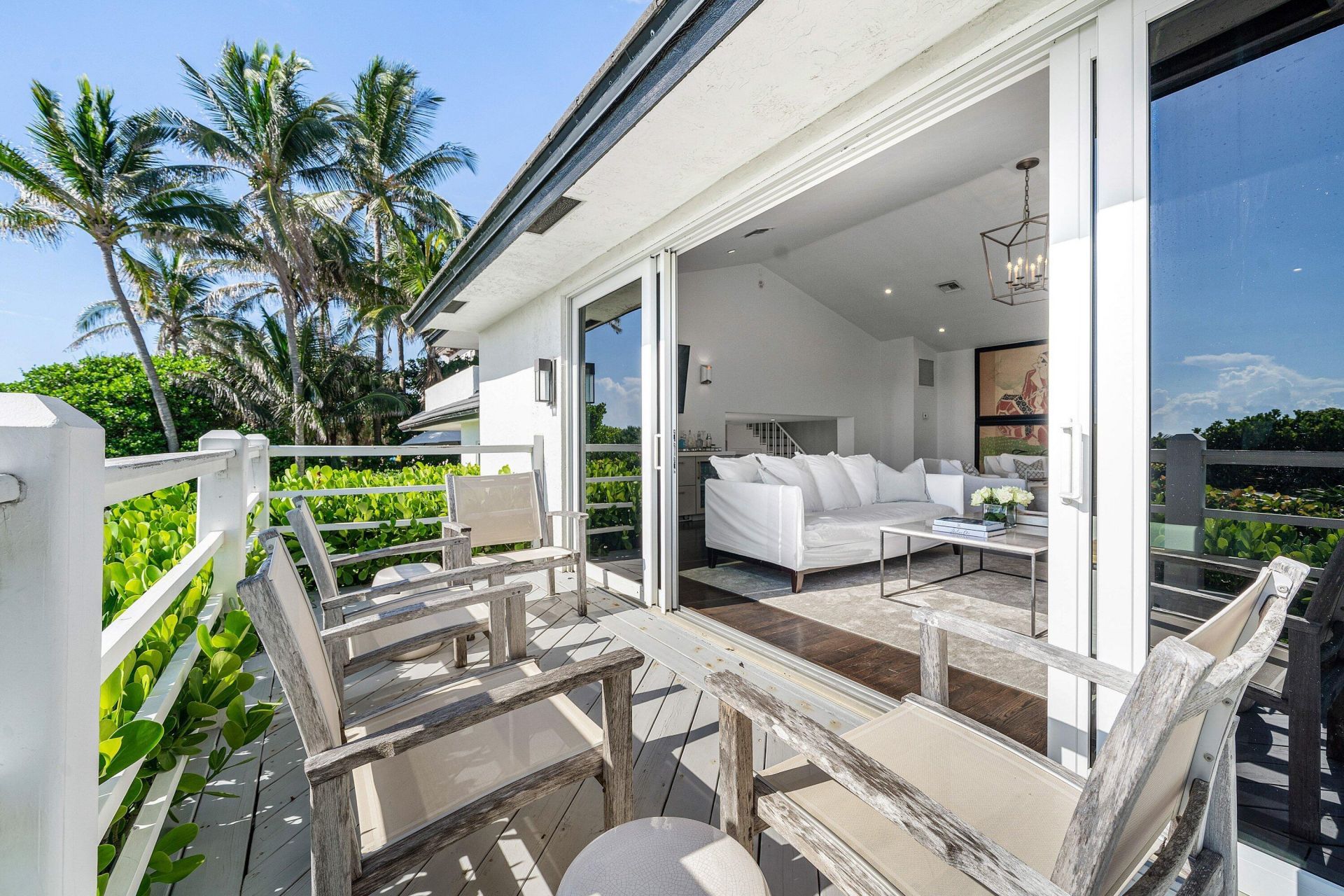 5910 Old Ocean Boulevard, Ocean Ridge, FL 33435 Photo