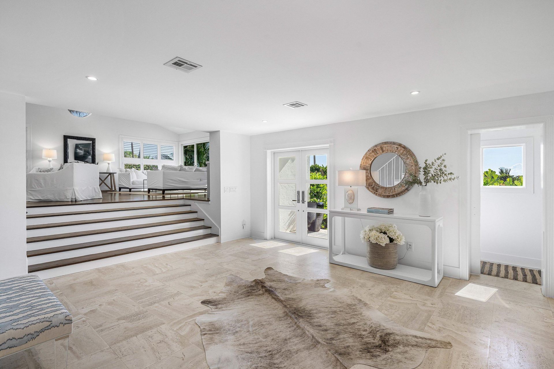 5910 Old Ocean Boulevard, Ocean Ridge, FL 33435 Photo