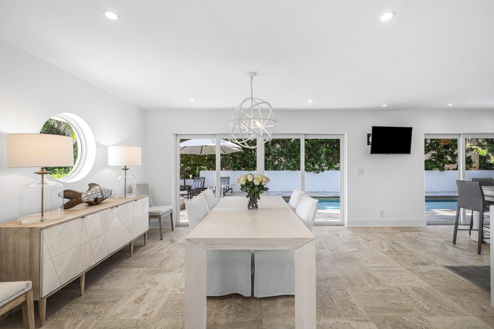5910 Old Ocean Boulevard, Ocean Ridge, FL 33435 Photo