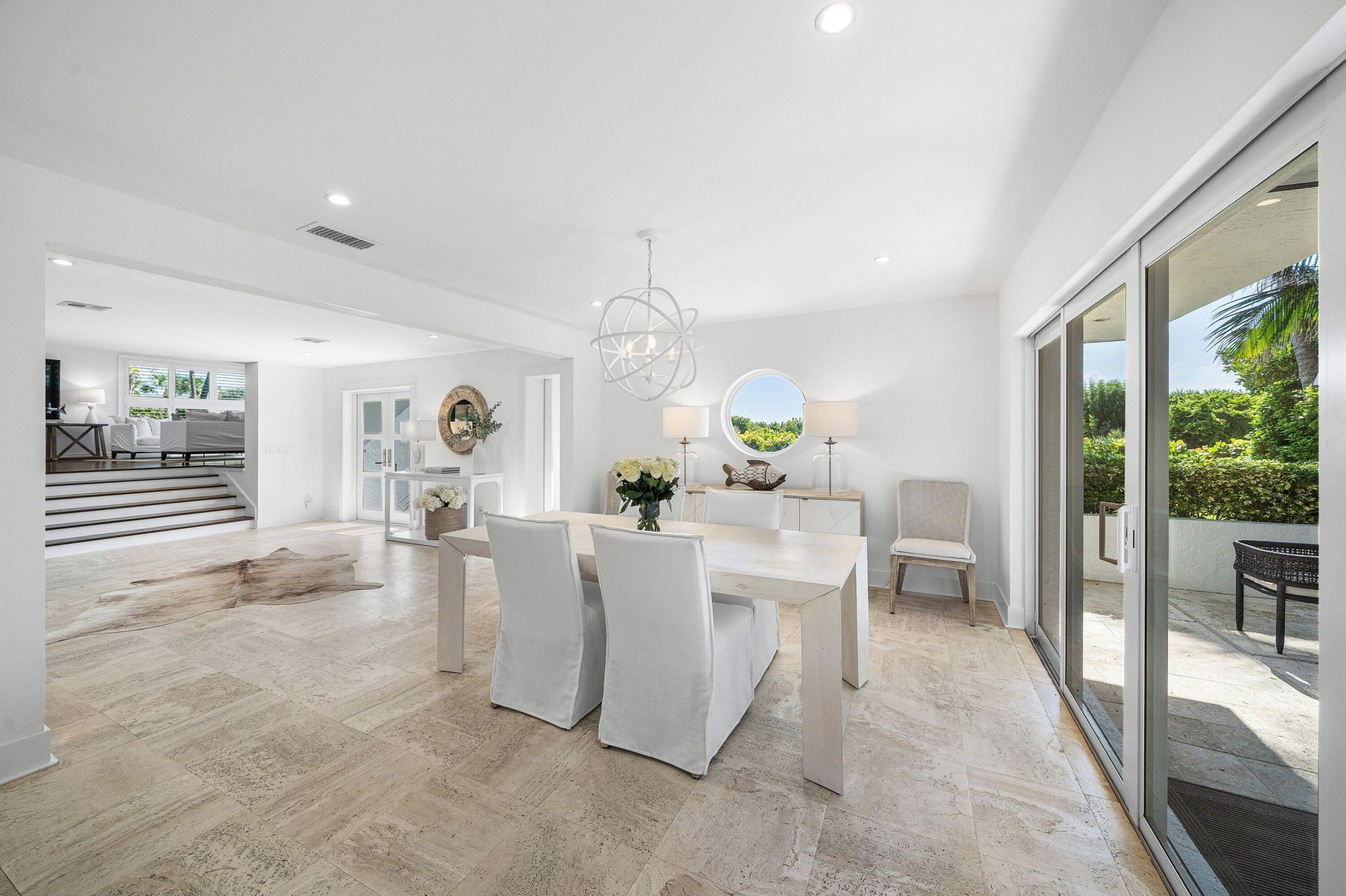 5910 Old Ocean Boulevard, Ocean Ridge, FL 33435 Photo