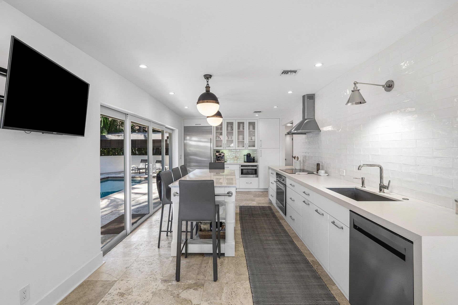 5910 Old Ocean Boulevard, Ocean Ridge, FL 33435 Photo