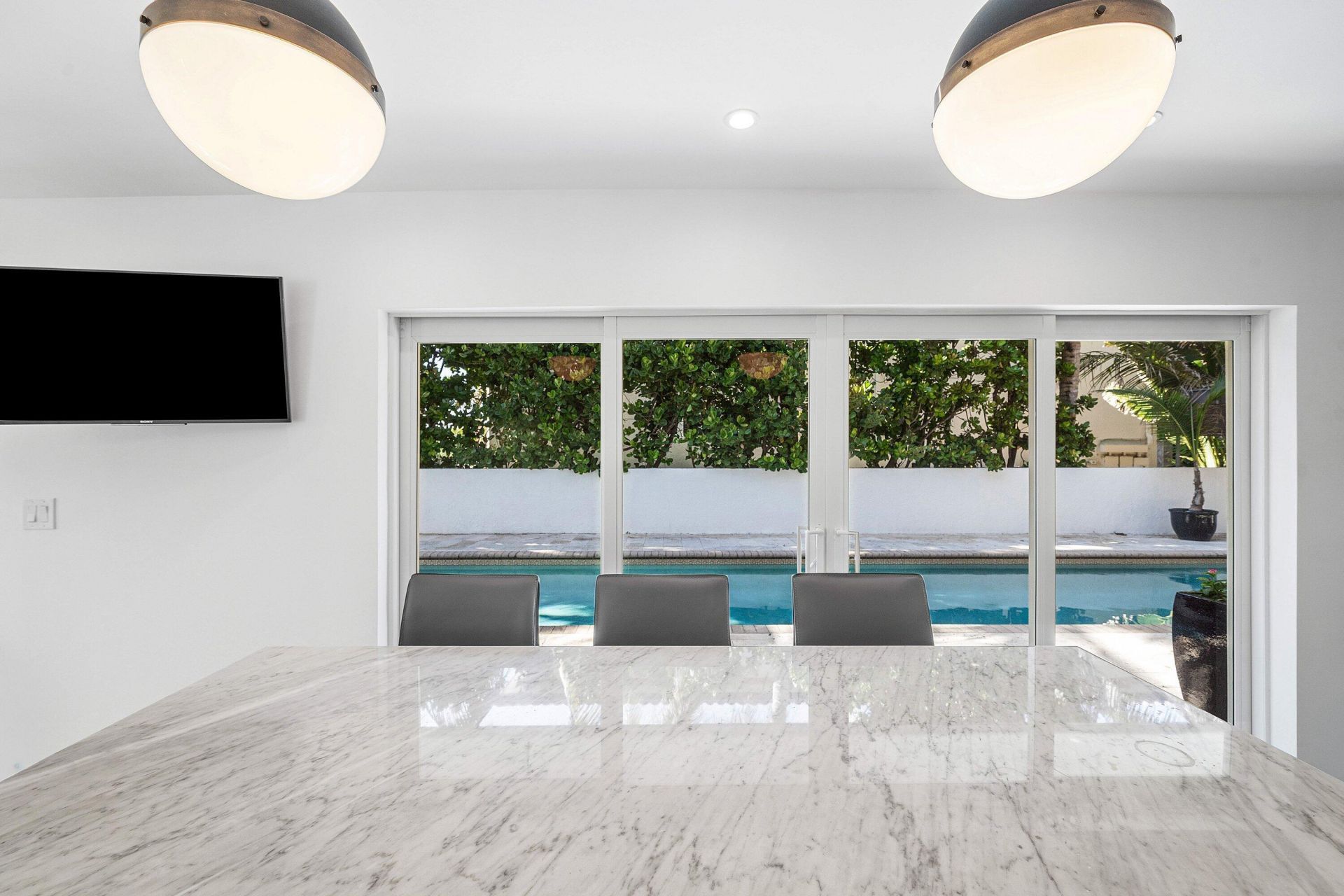5910 Old Ocean Boulevard, Ocean Ridge, FL 33435 Photo