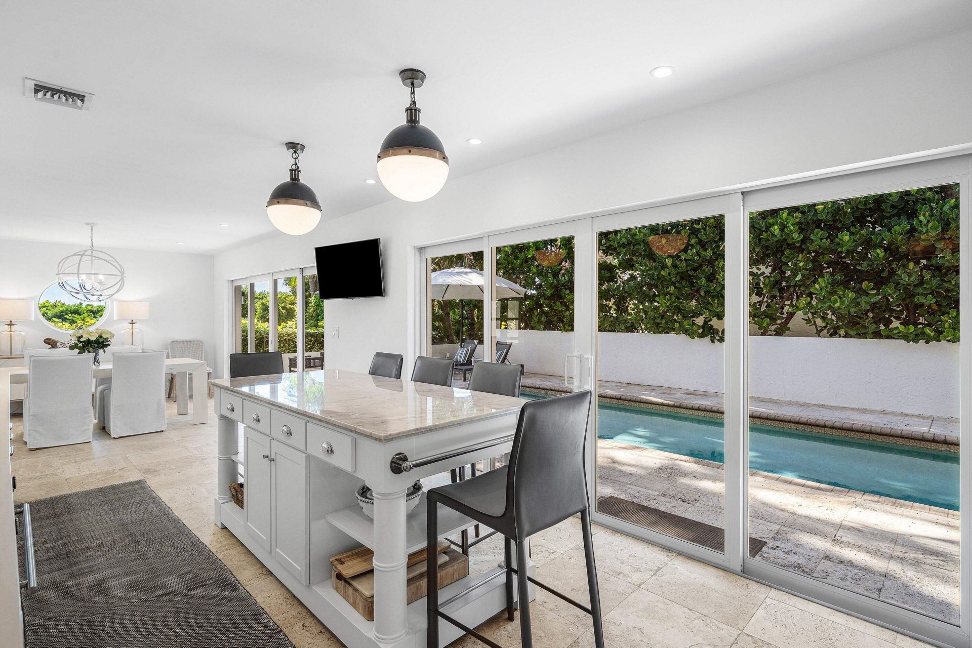 5910 Old Ocean Boulevard, Ocean Ridge, FL 33435 Photo