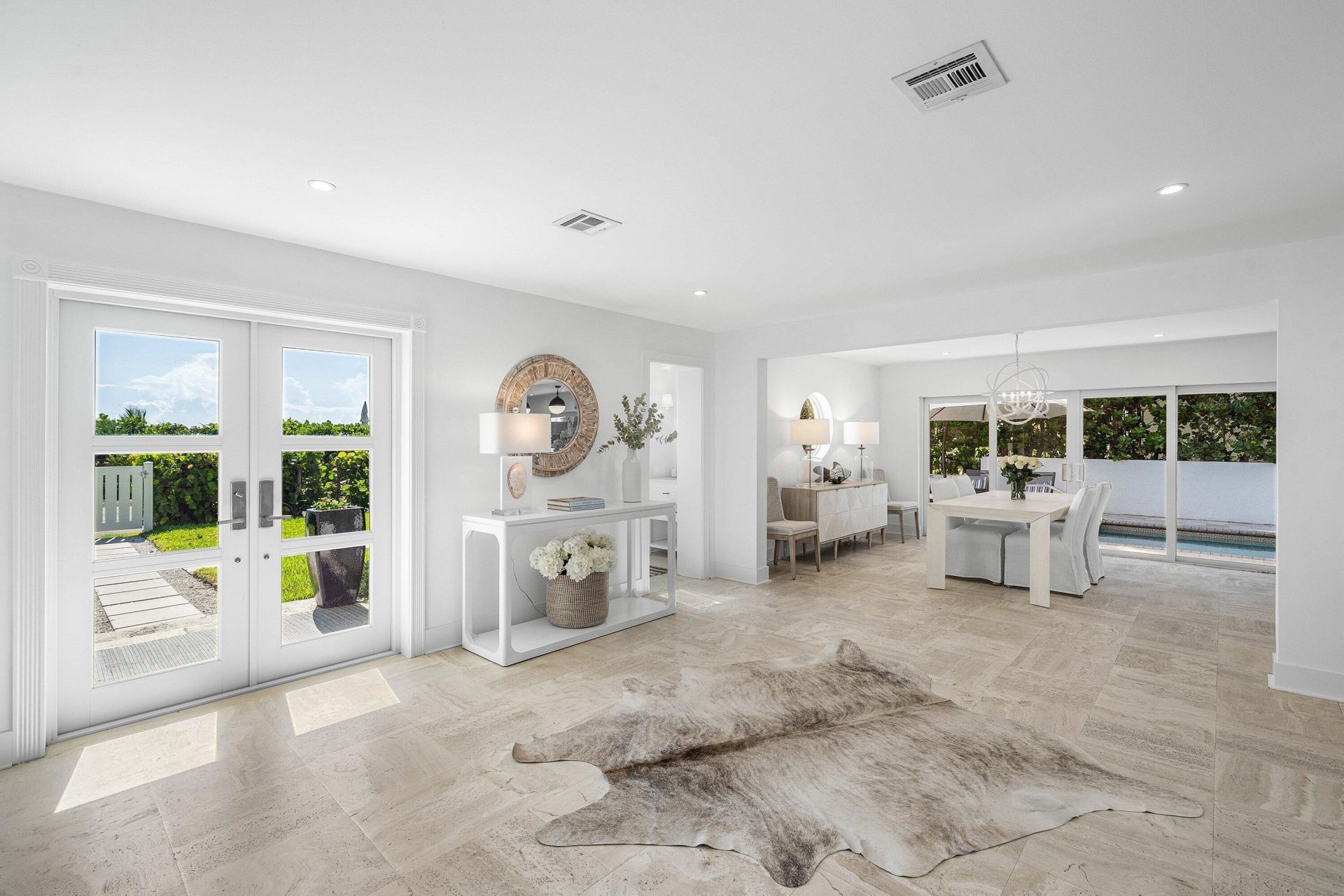 5910 Old Ocean Boulevard, Ocean Ridge, FL 33435 Photo