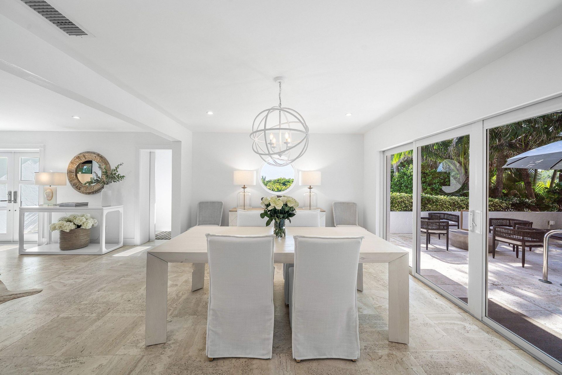5910 Old Ocean Boulevard, Ocean Ridge, FL 33435 Photo