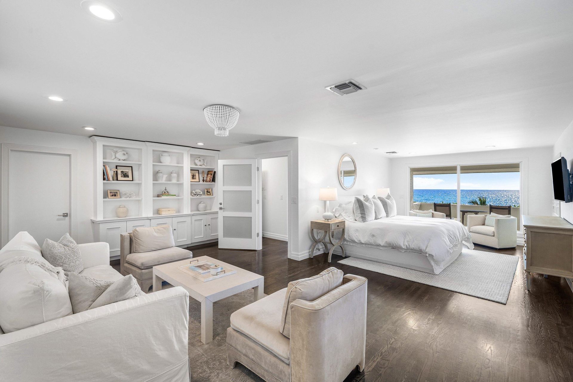5910 Old Ocean Boulevard, Ocean Ridge, FL 33435 Photo