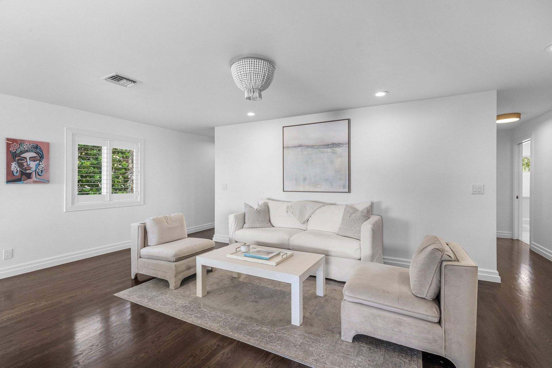 5910 Old Ocean Boulevard, Ocean Ridge, FL 33435 Photo